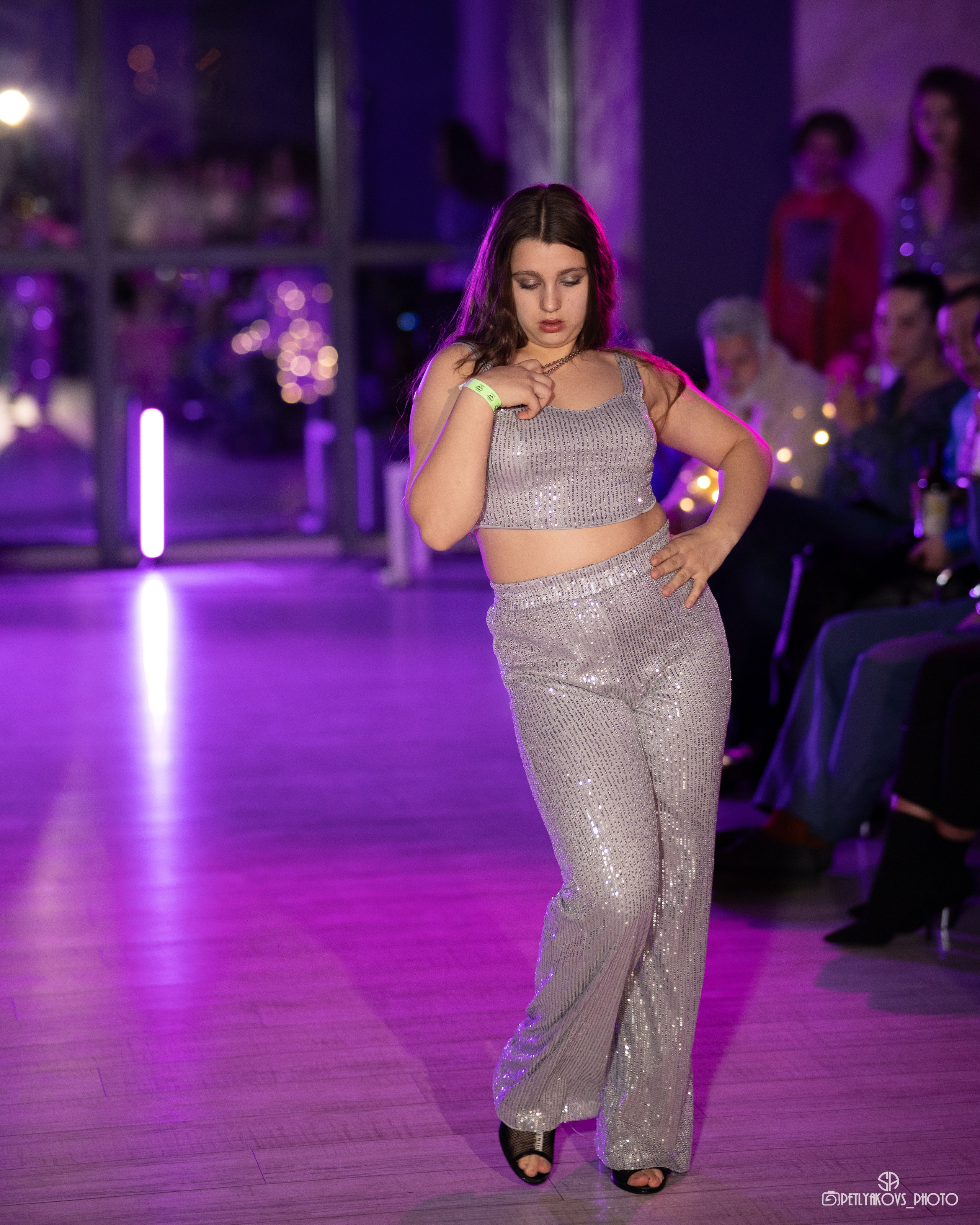 Kavkaz vogue night. Фотограф, видеограф Пятигорск, Ставрополь, Ессентуки, Petlyakovs_photo