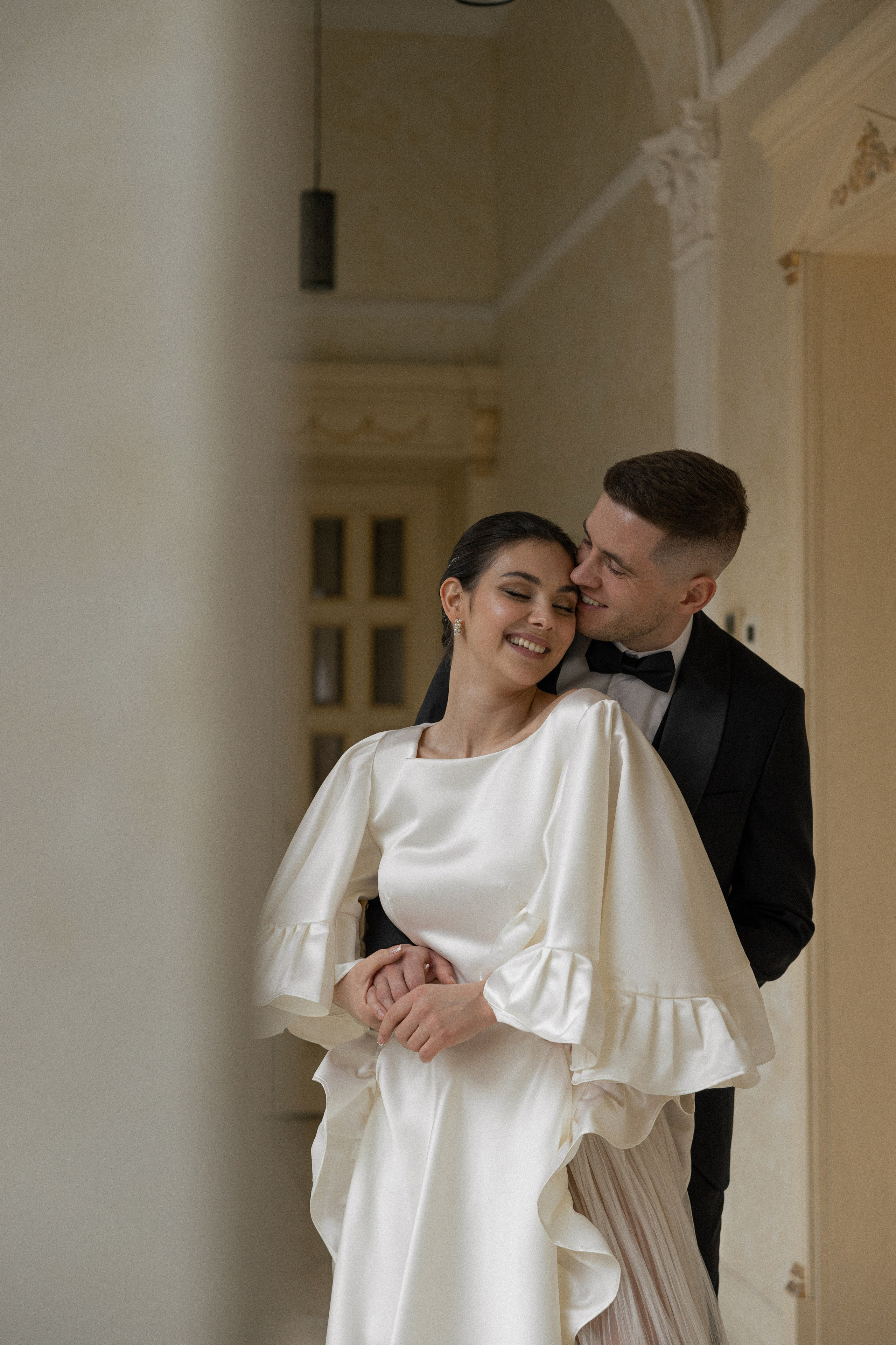 Вебер Юлия фотограф Ростов-на-Дону