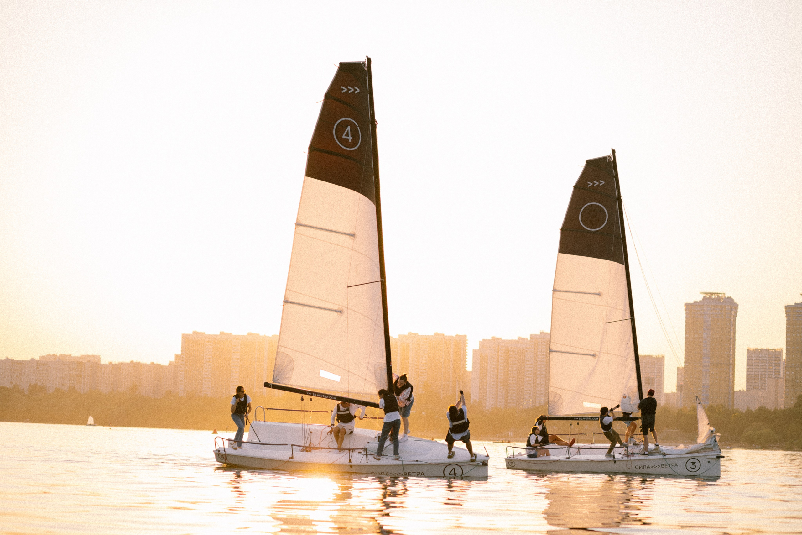 Фотограф Москва и Санкт-Петербург