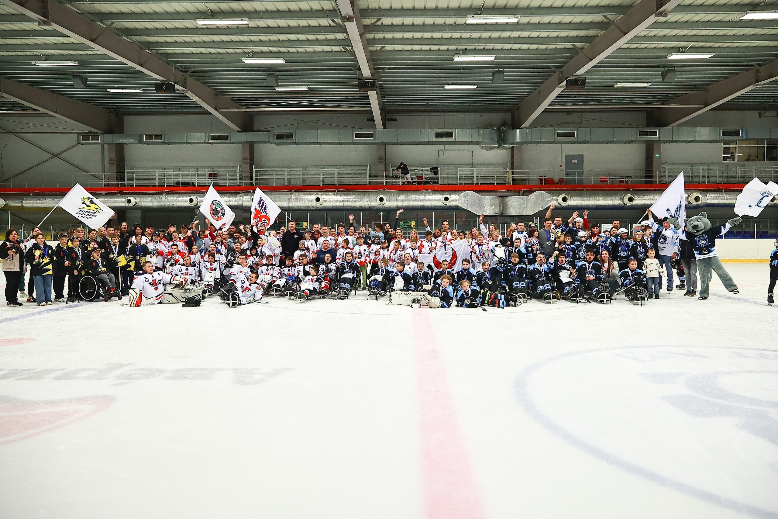 СЪЕМКА ПРАЗДНИКОВ и МЕРОПРИЯТИЙ. Спортивный и семейный фотограф в Екатеринбурге Ольга Горбунова меня