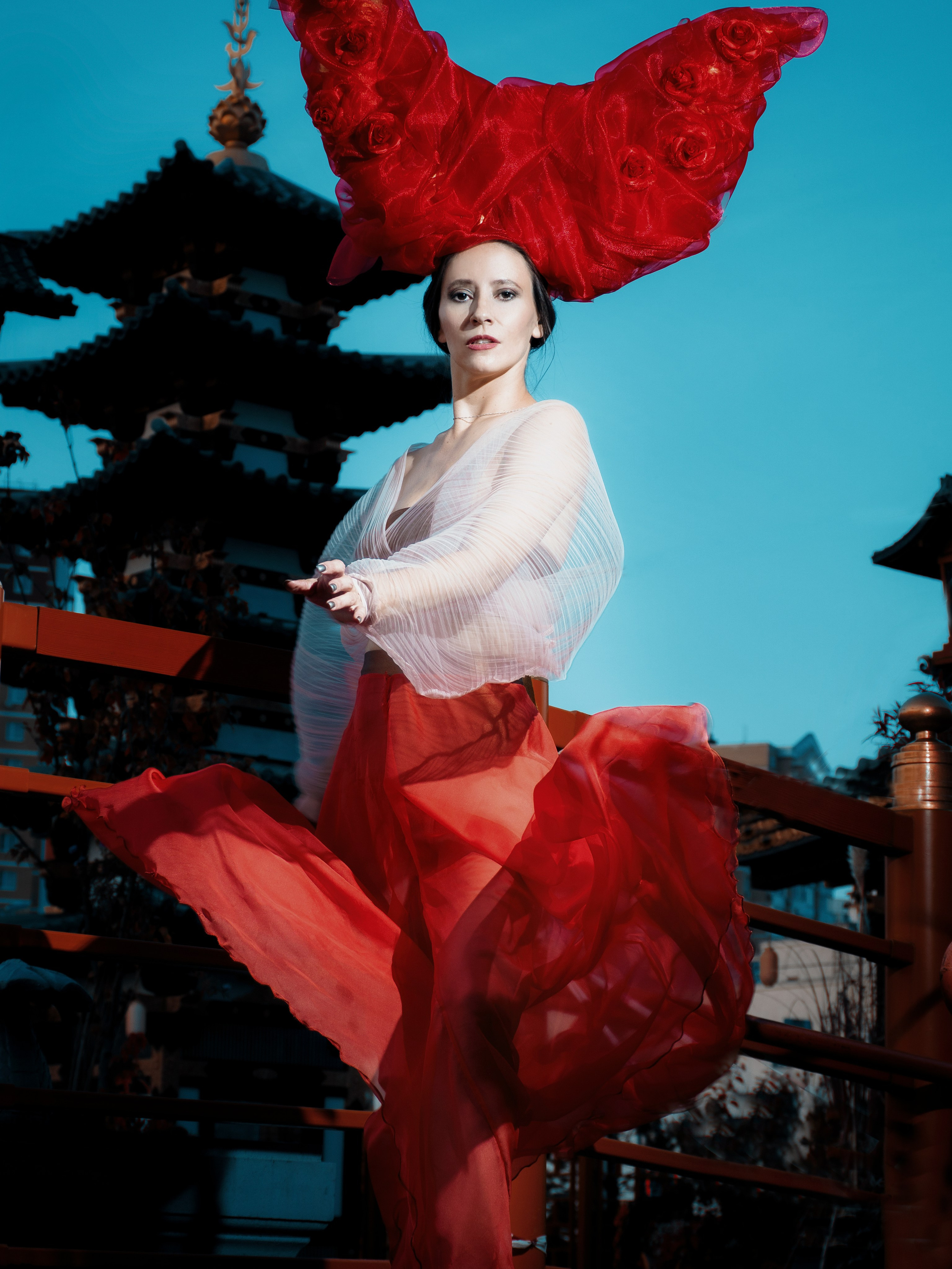 VOGUE. Меня зовут ОЛЬГА. Я ПЕРСОНАЛЬНЫЙ ФОТОГРАФ, МОСКВА