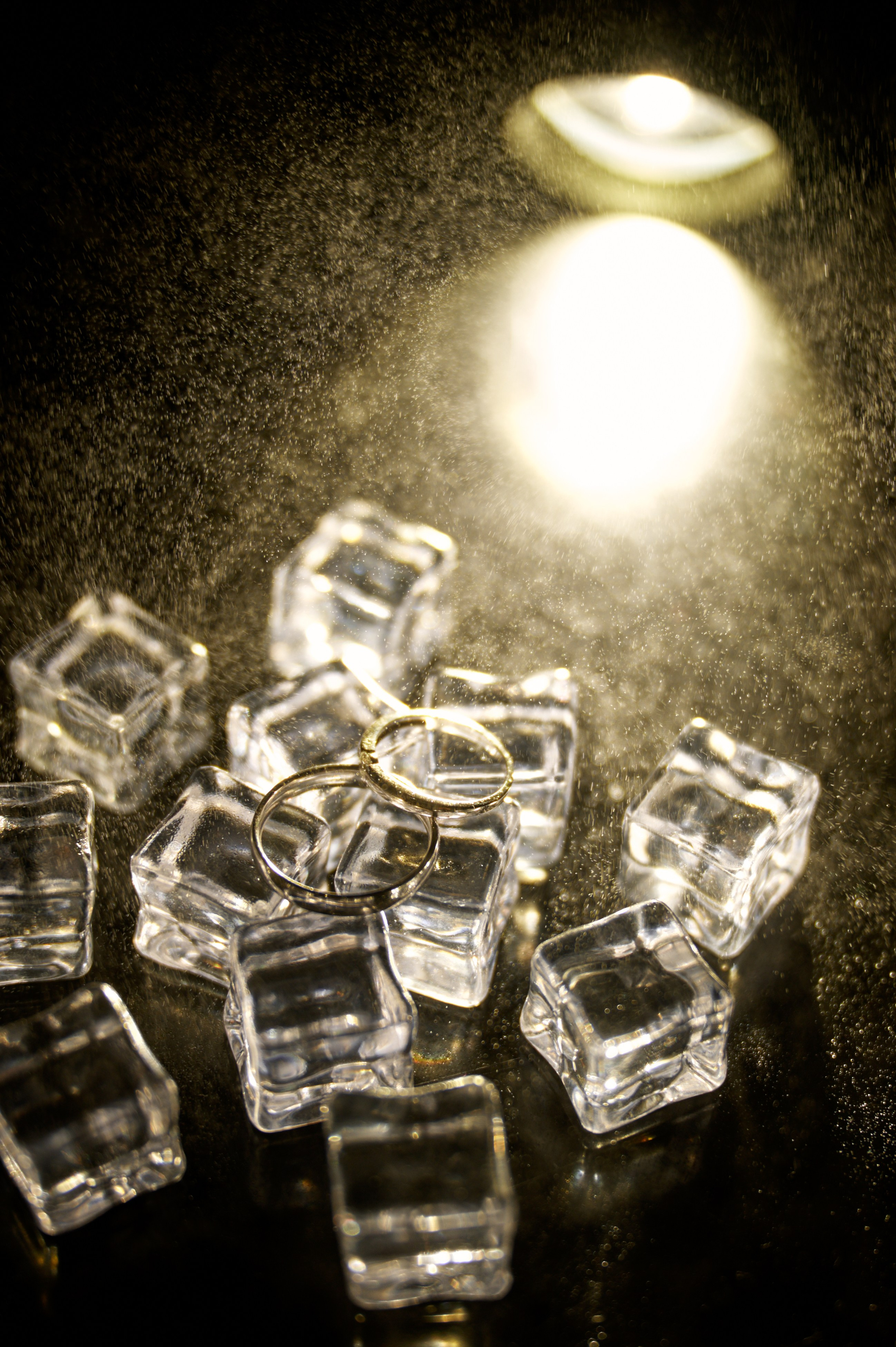 Кирилл и Олеся. Фотограф Челябинск — Кирилл Устюжанин