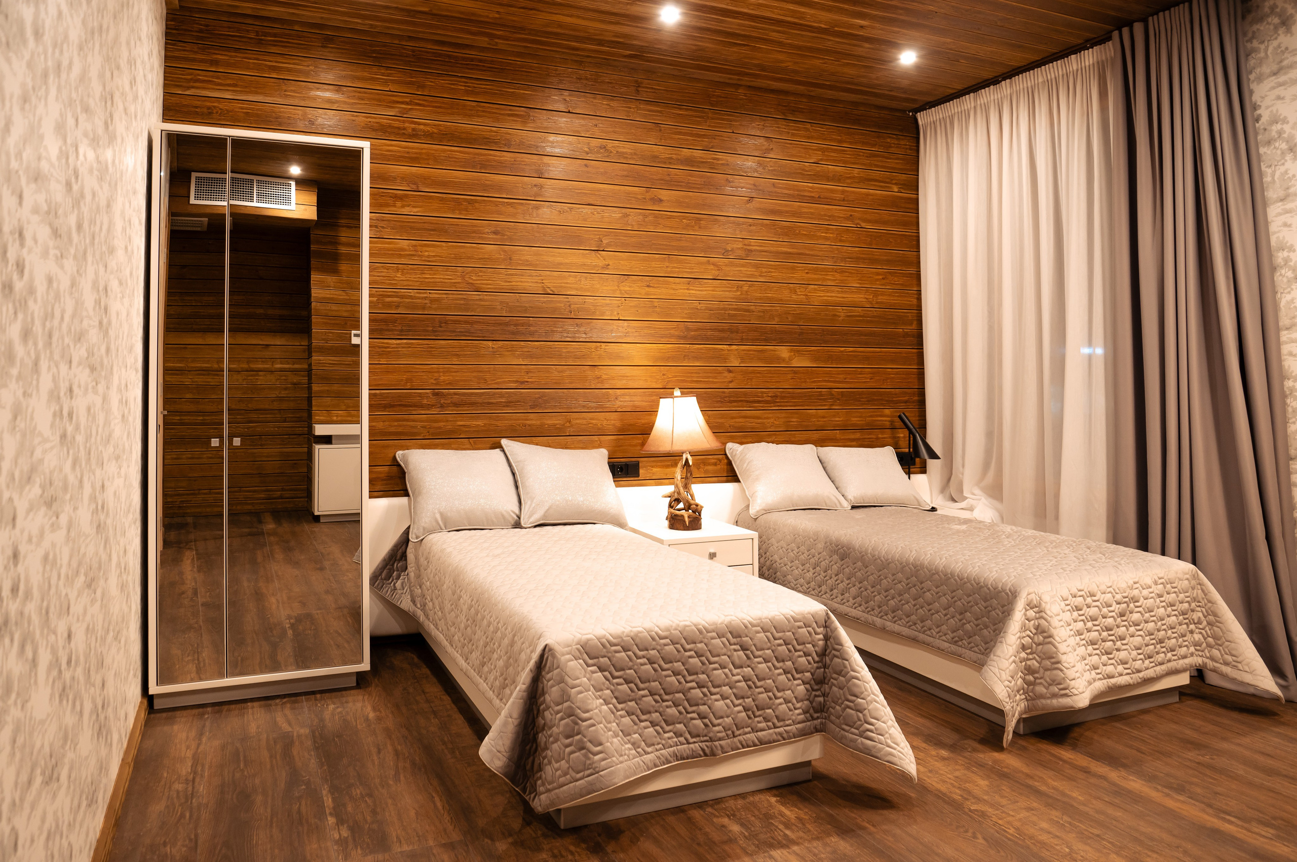 Отель в Карелии. Семейный и свадебный фотограф в Санкт-Петербурге Серафима Смирнова