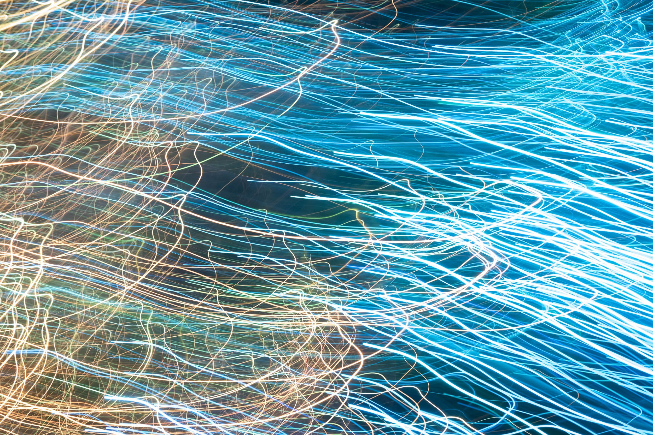 Фотограф Вадим Бодылев