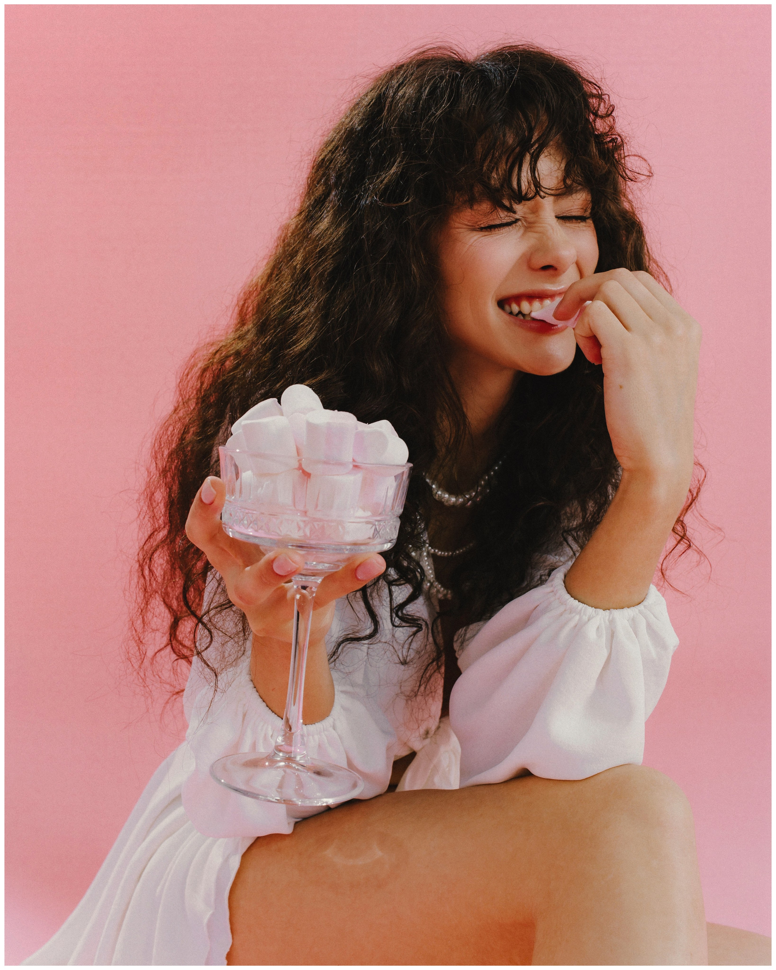 Клиентам. Borovskaya Anastasia, photography