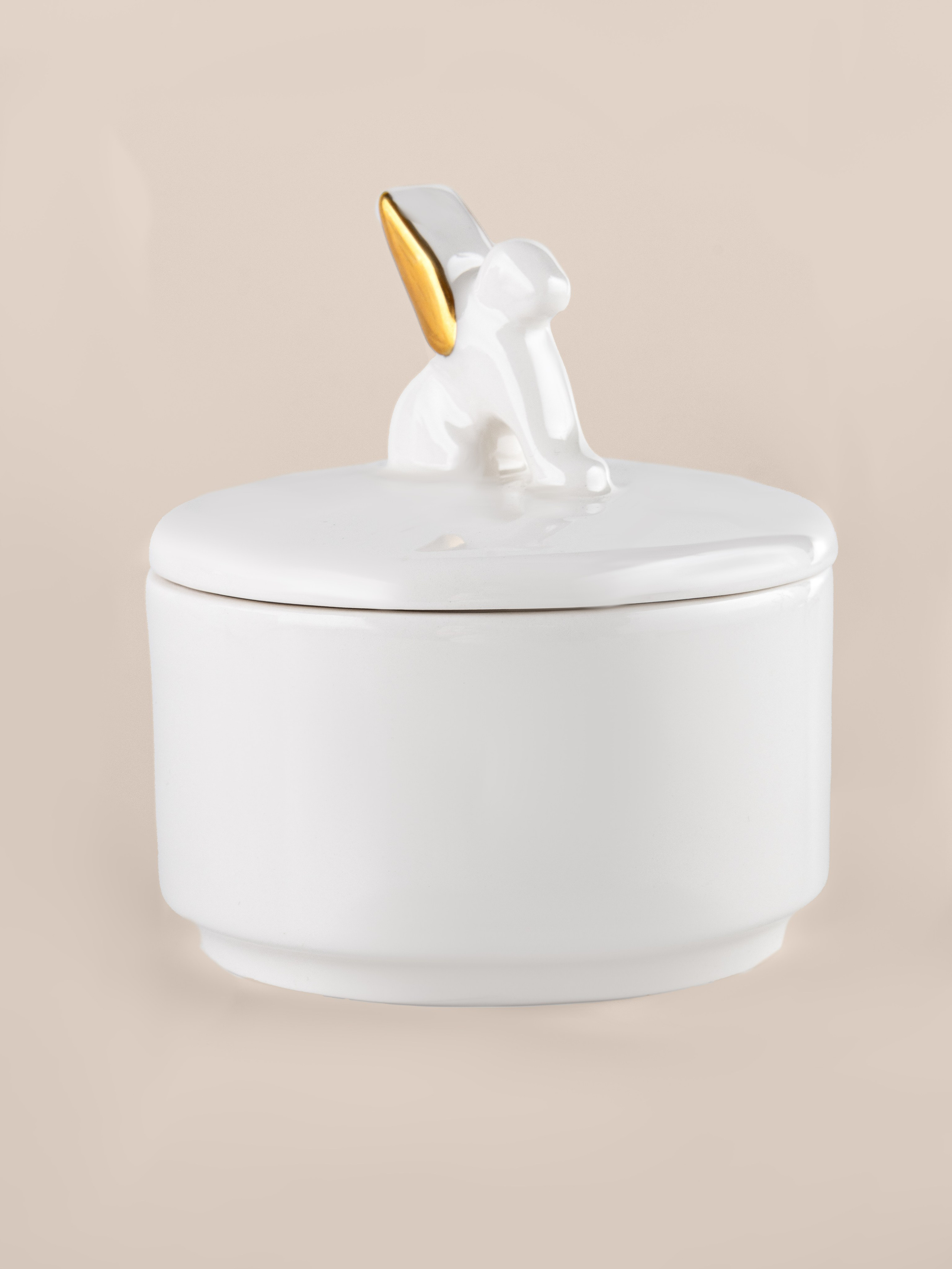 Проекты. Предметная фотосъемка в СПб | Gus'Photo