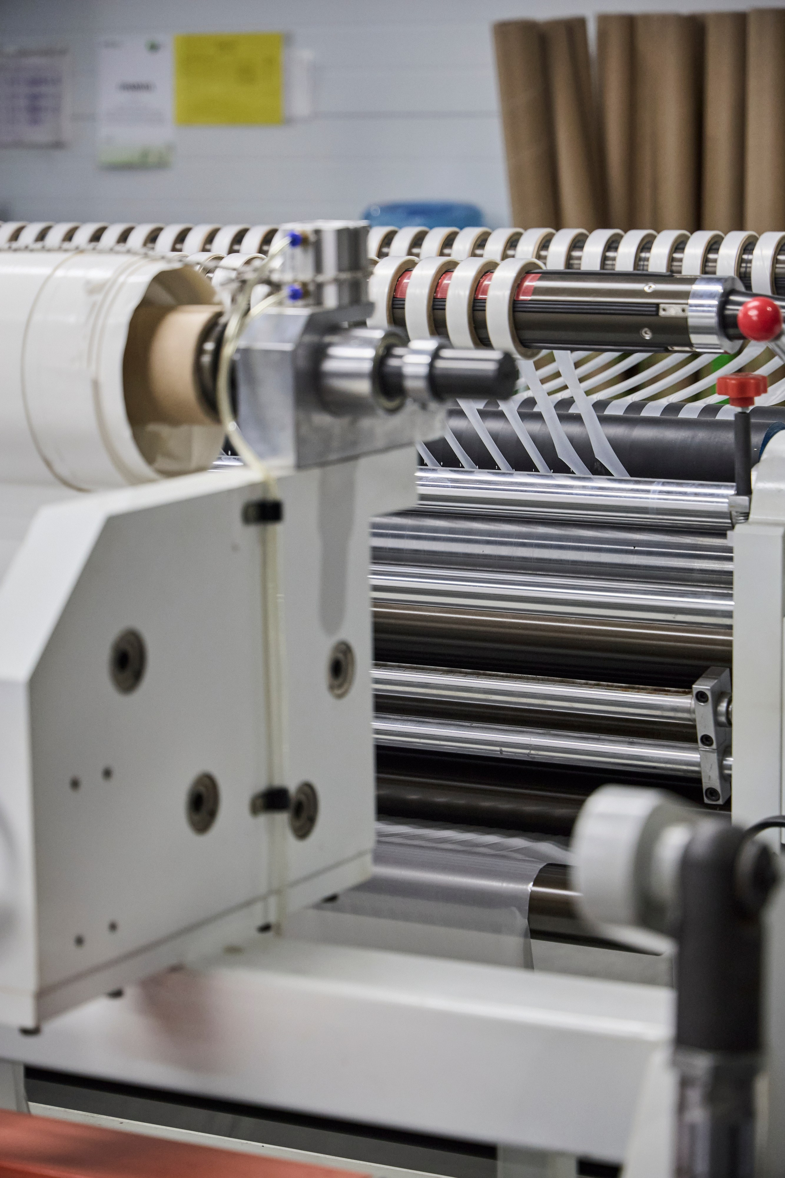 Дискуссионный клуб «Попутного ветра» | Левитановский культурный центр. Плёс. OSPhoto