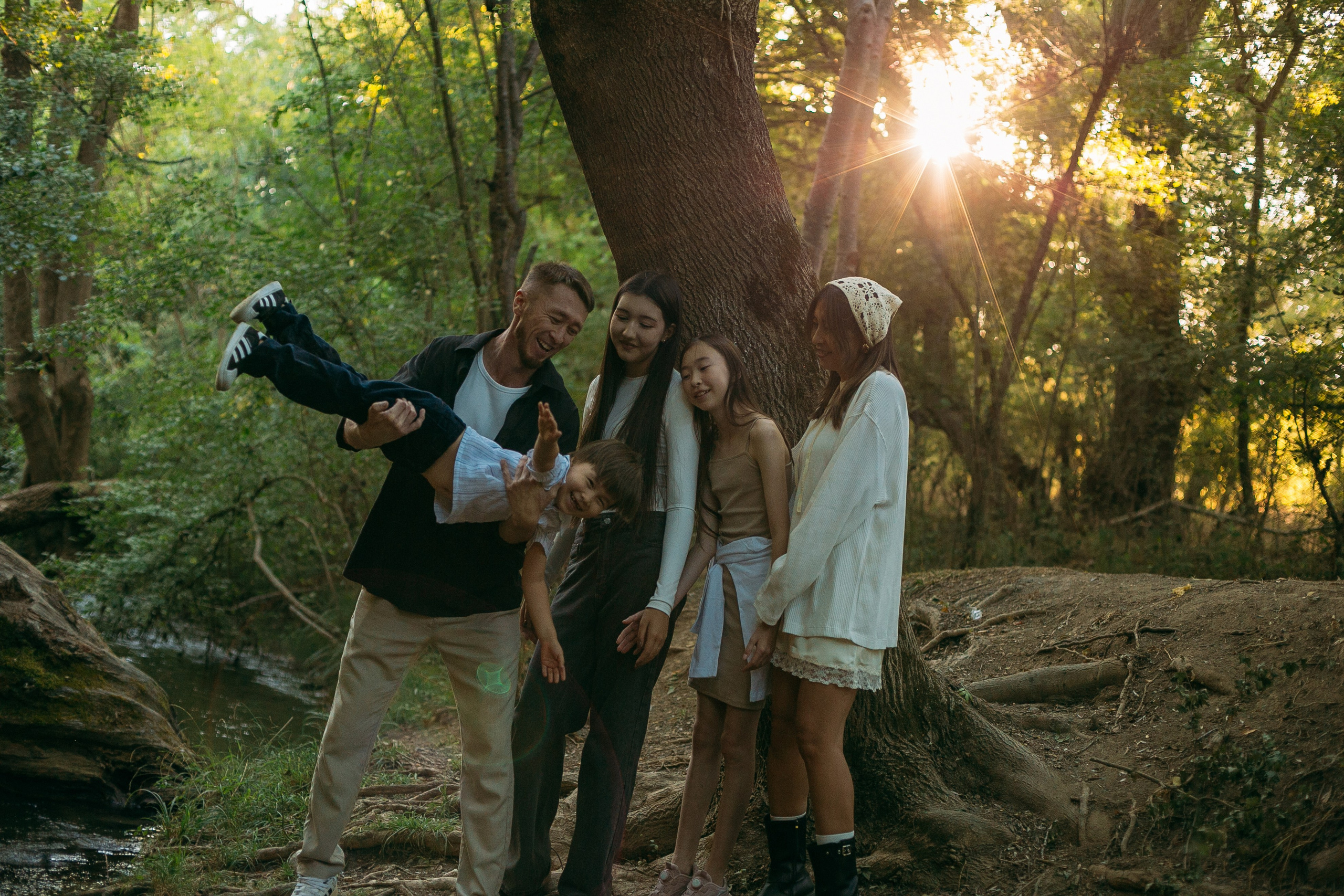 Фотограф в Севастополе | Крым