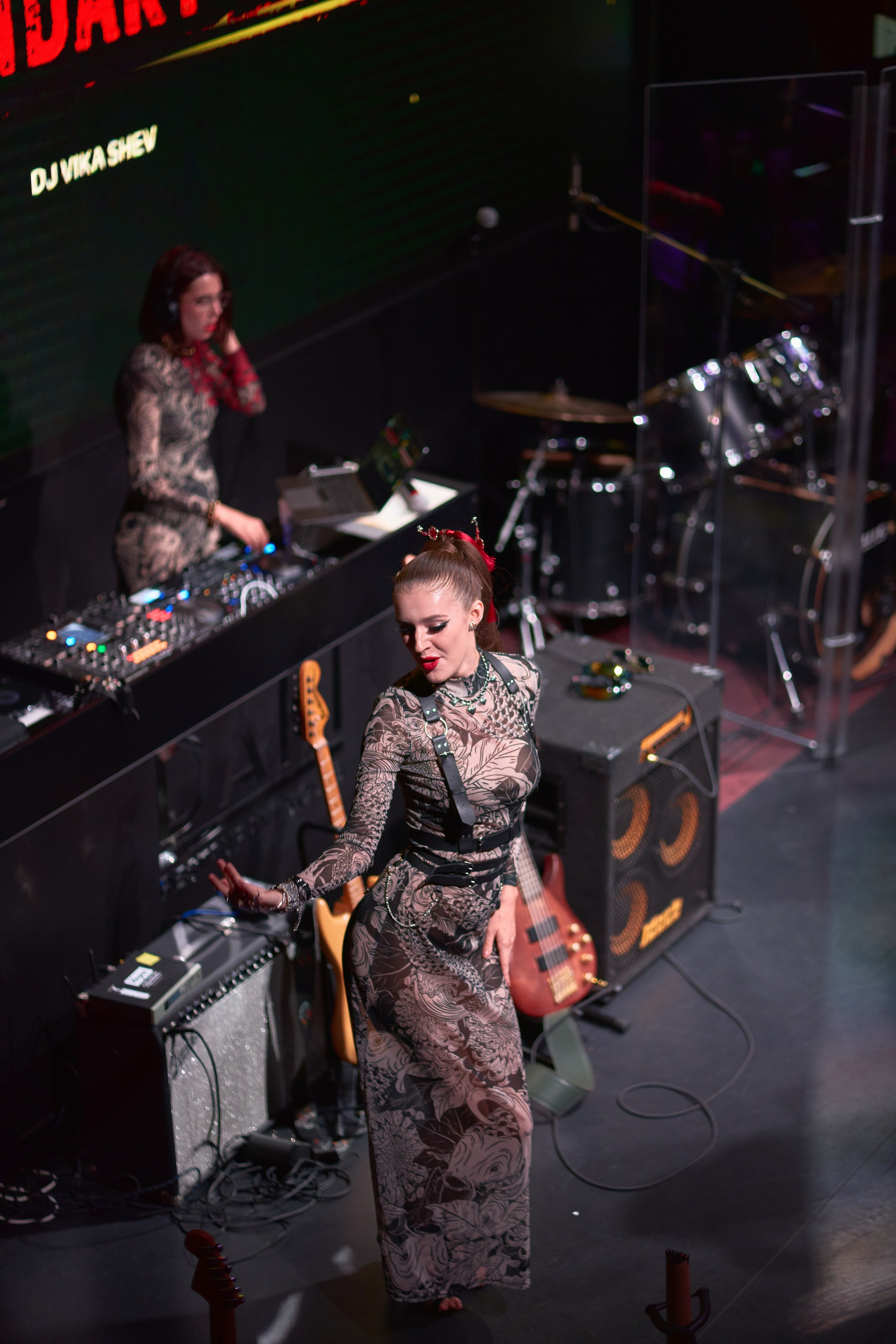 «Талант Кавказа» «Краса Кавказа» 2024 Продюсерский центр «Стиль». Фотограф, видеограф Пятигорск, Ставрополь, Ессентуки, Petlyakovs_photo