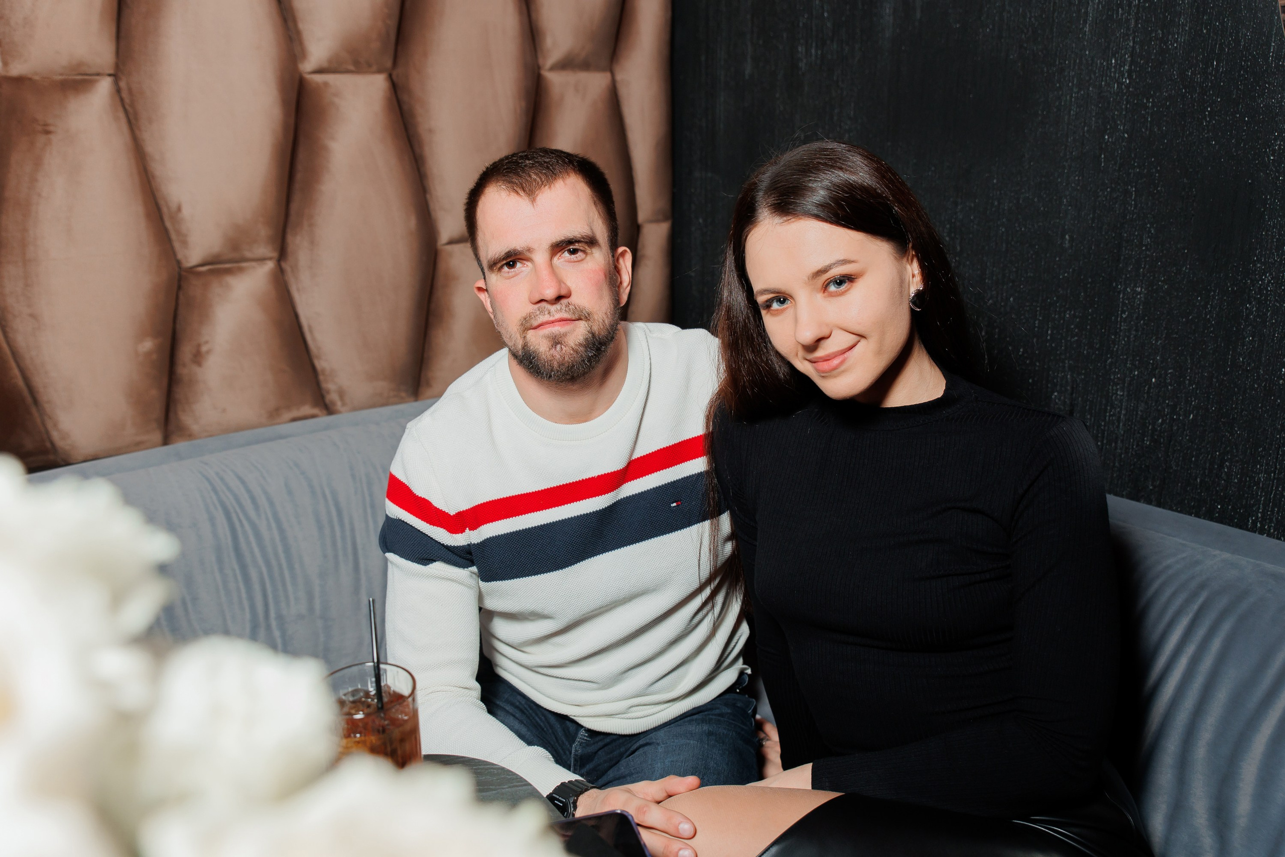 SOLOVI–Valentine`s Day. СВОИ. ФОТООТЧЕТЫ-СОБЫТИЯ-МЕСТА