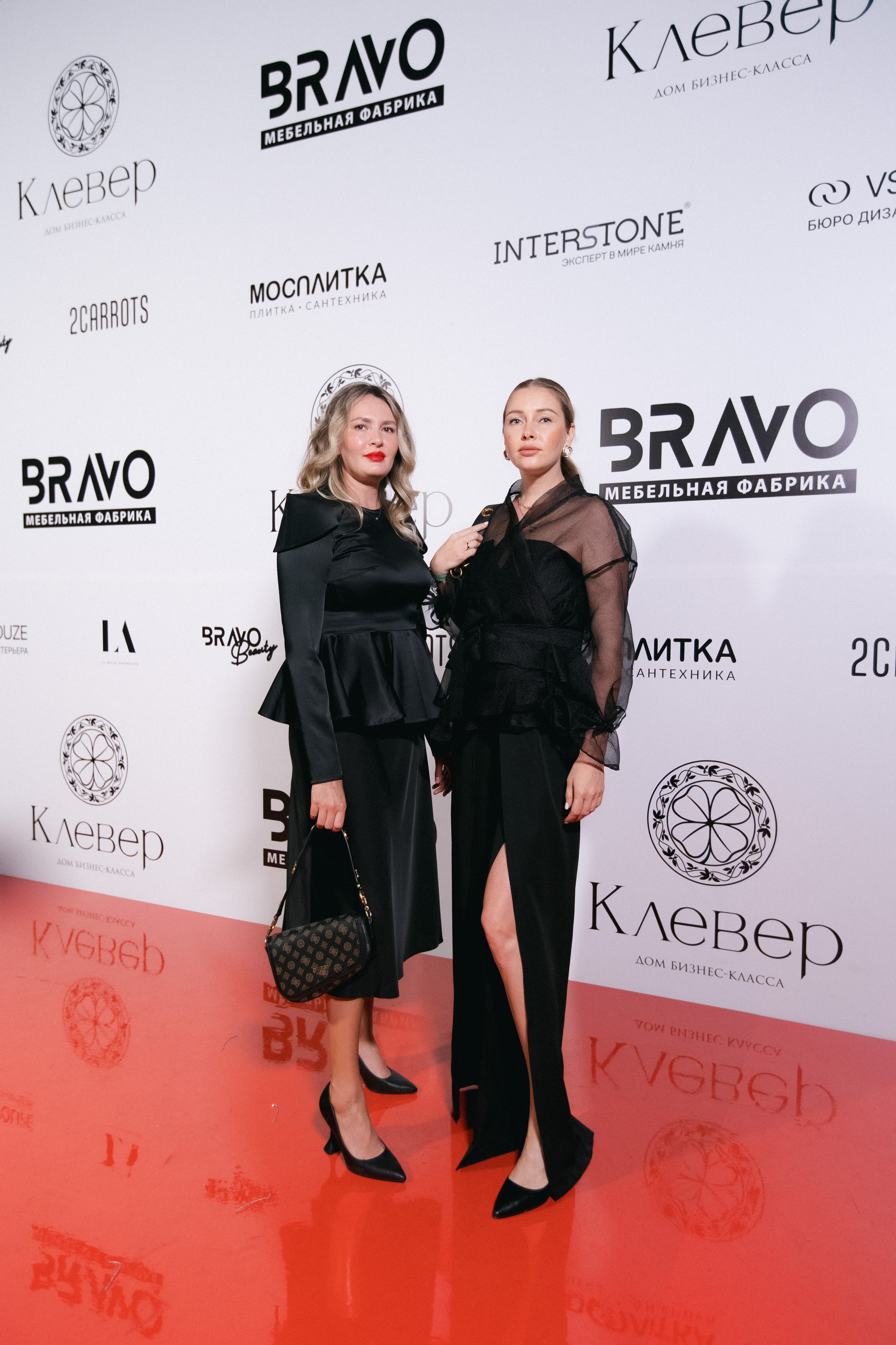 BRAVO BIRTHDAY 13 — PART I. СВОИ. ФОТООТЧЕТЫ-СОБЫТИЯ-МЕСТА