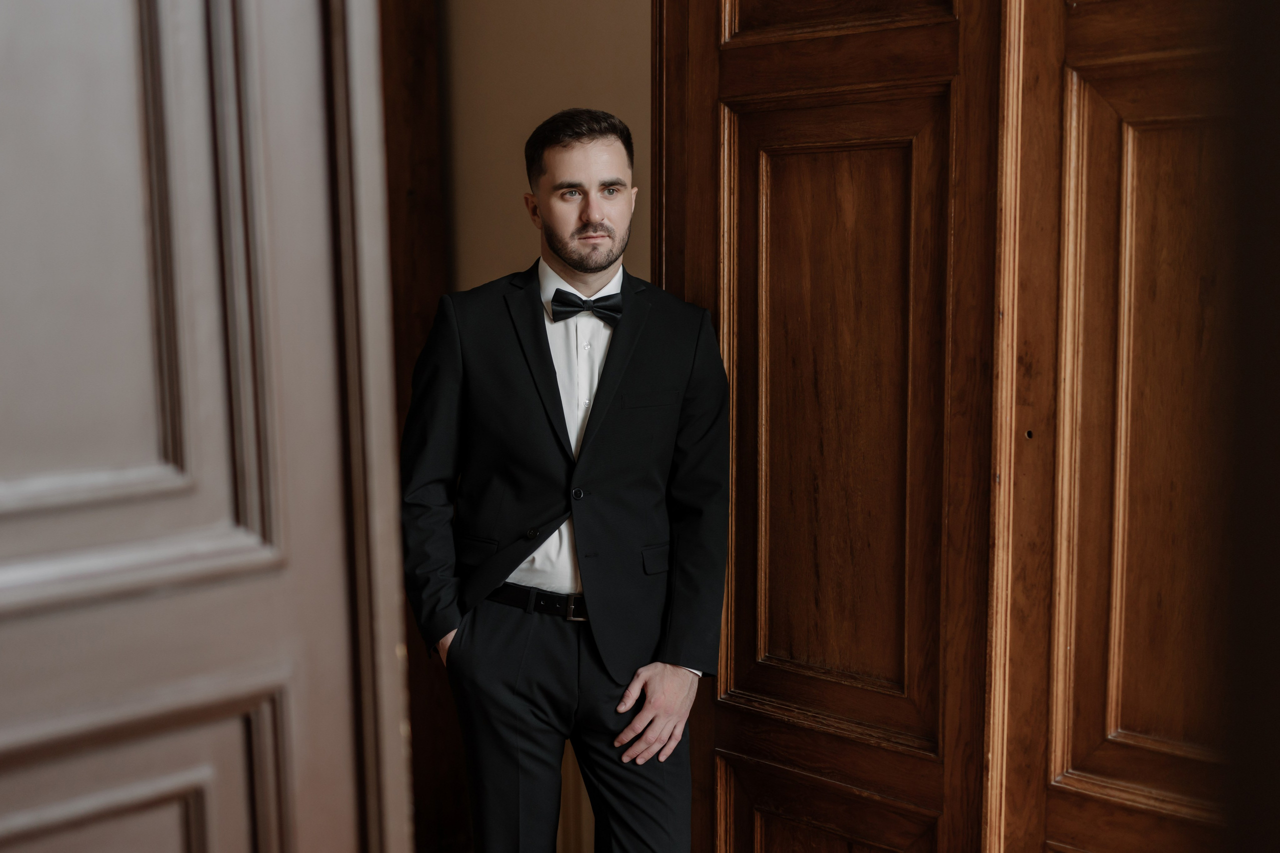 Локации и Идеи. Свадебный и семейный фотограф в Астрахани Сергунова Наталья