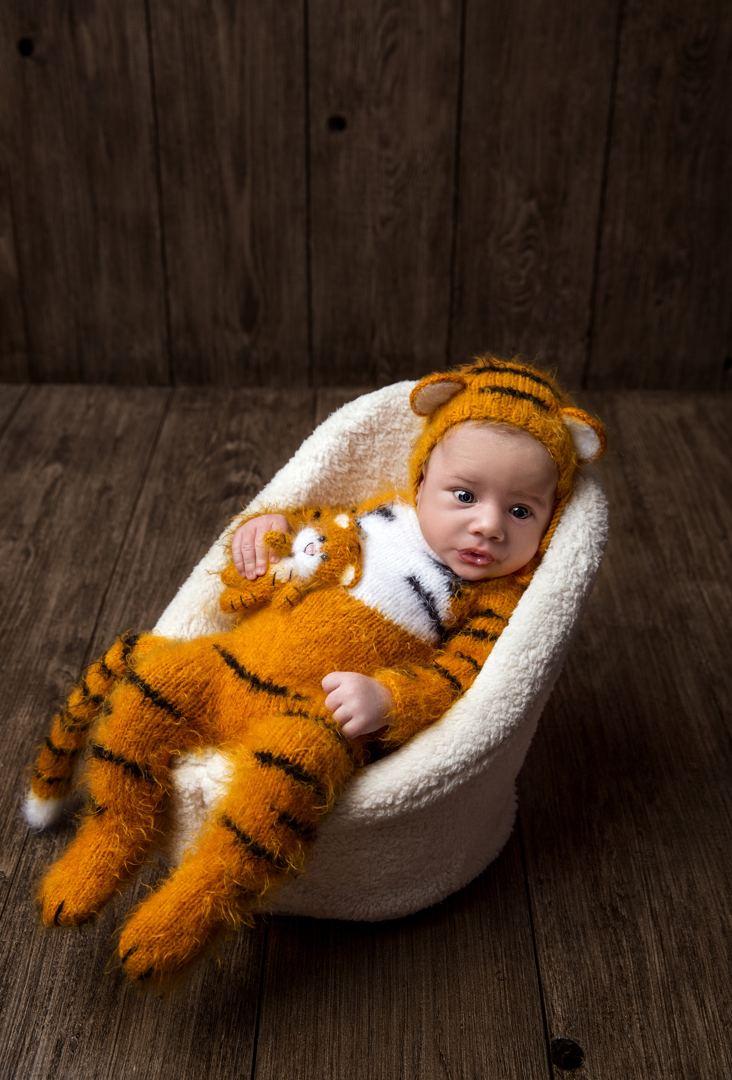 Фотосессия новорожденного (newborn). Фотограф новорожденных, детей до года и беременных в Симферополе