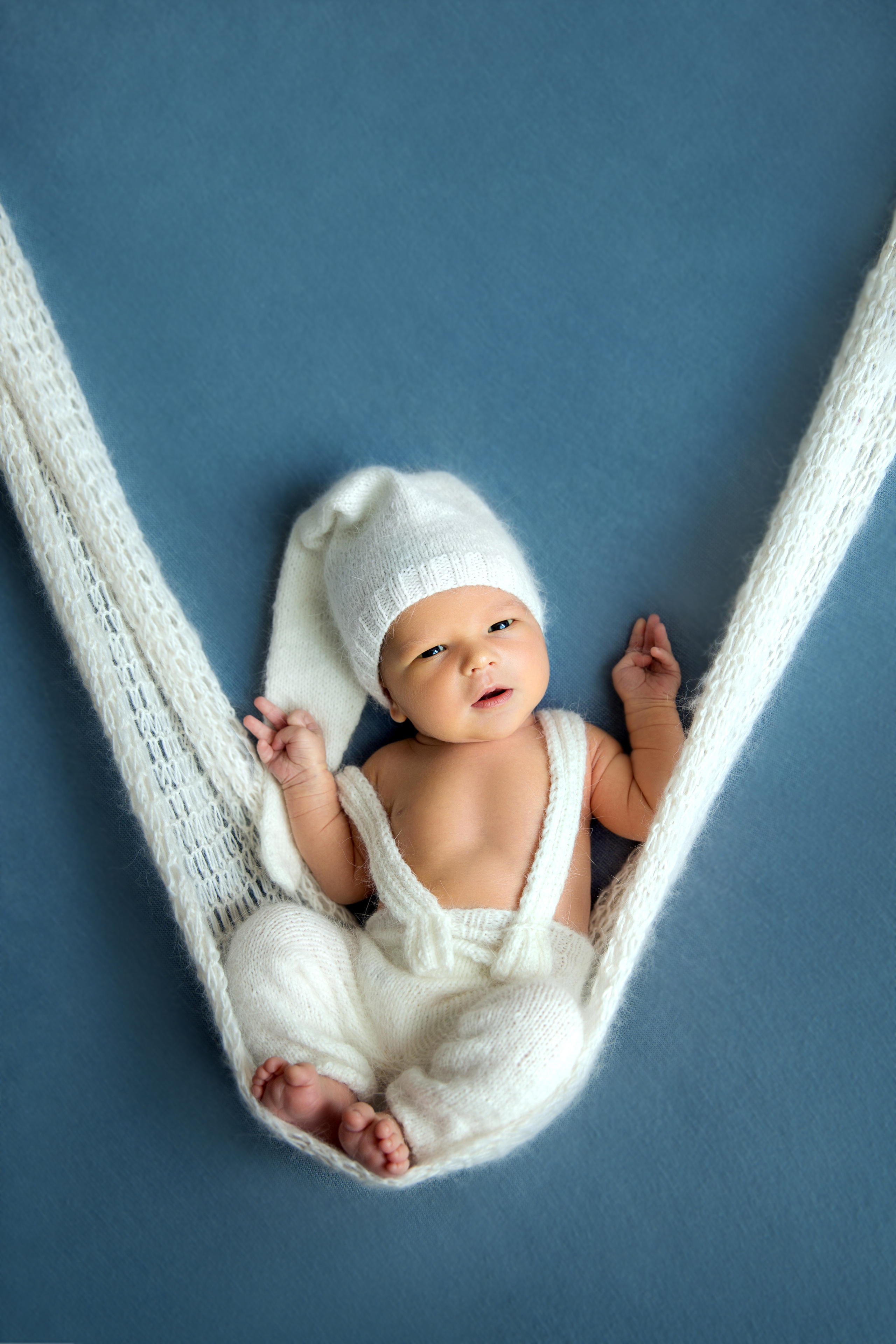 Фотосессия новорожденного (newborn). Фотограф новорожденных, детей до года и беременных в Симферополе