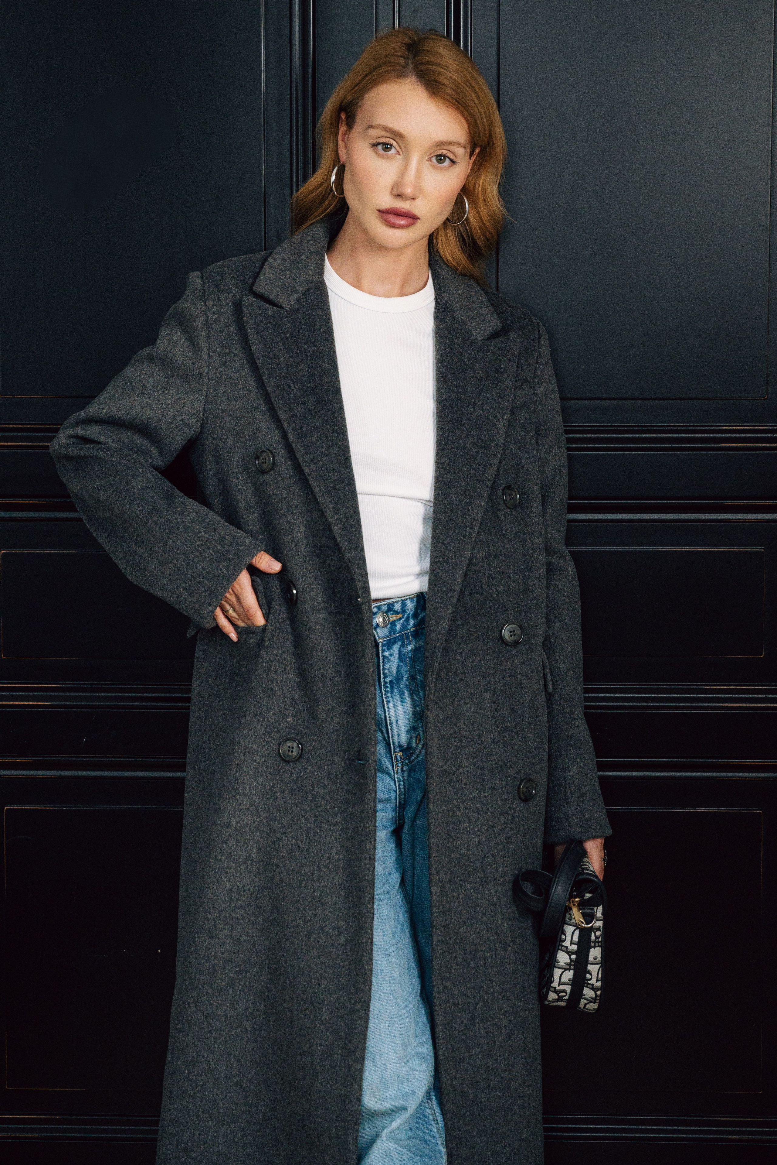 Сборная съемка под ключ для брендов и маркетплейсов в москве. Карина Эмильевна |Фотограф в Москве | Женский и семейный фотограф. Съемки под ключ для ваших брендов