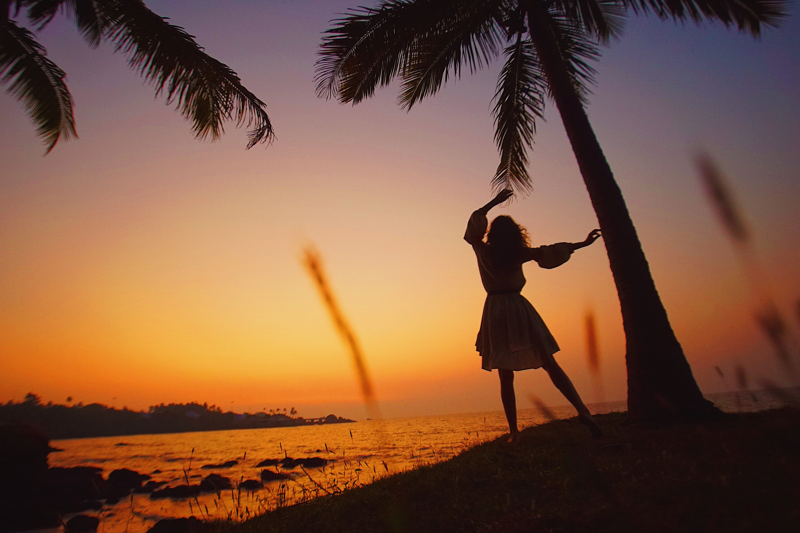 Photographer in Sri Lanka: photosessions, content and product shooting. NASTROE Film production in Russia and Sri Lanka