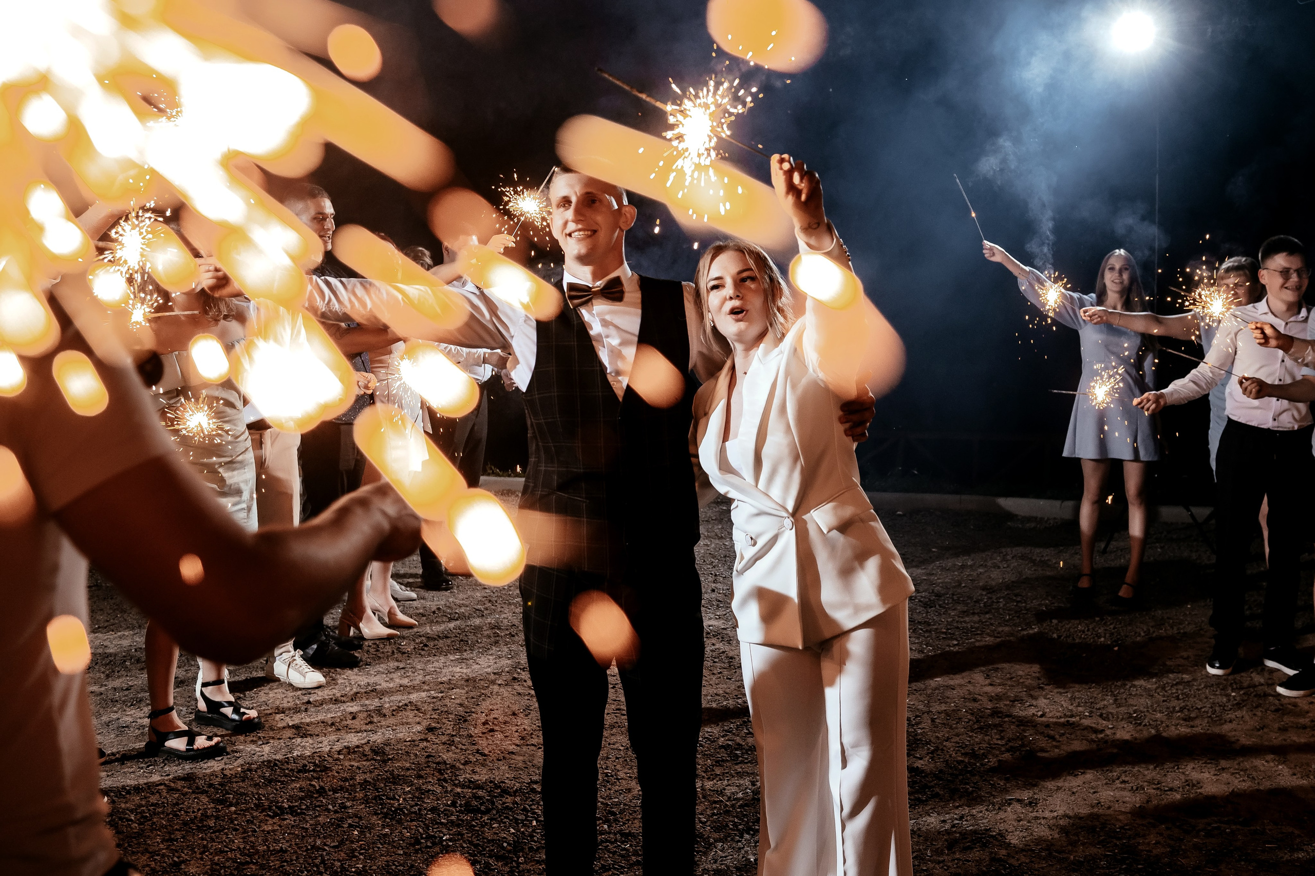 А как Вам такая идея?. Свадебный и семейный фотограф Виктория Носачёва. Щелково, Москва и МО