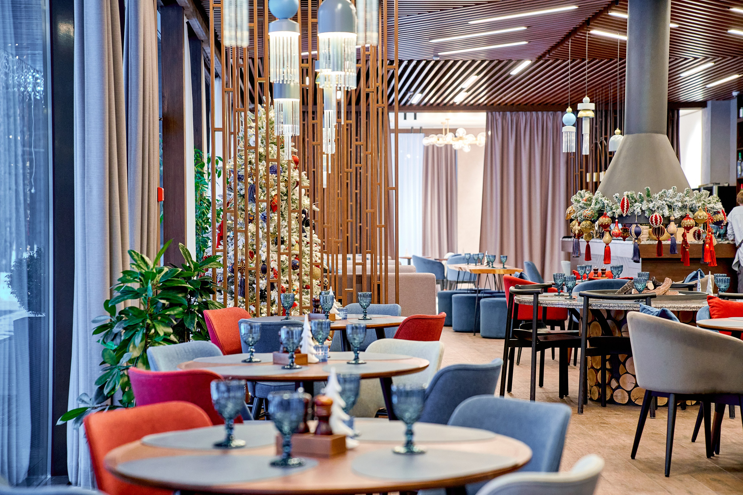 ТОЧКА НА КАРТЕ — ПРИОЗЕРСК