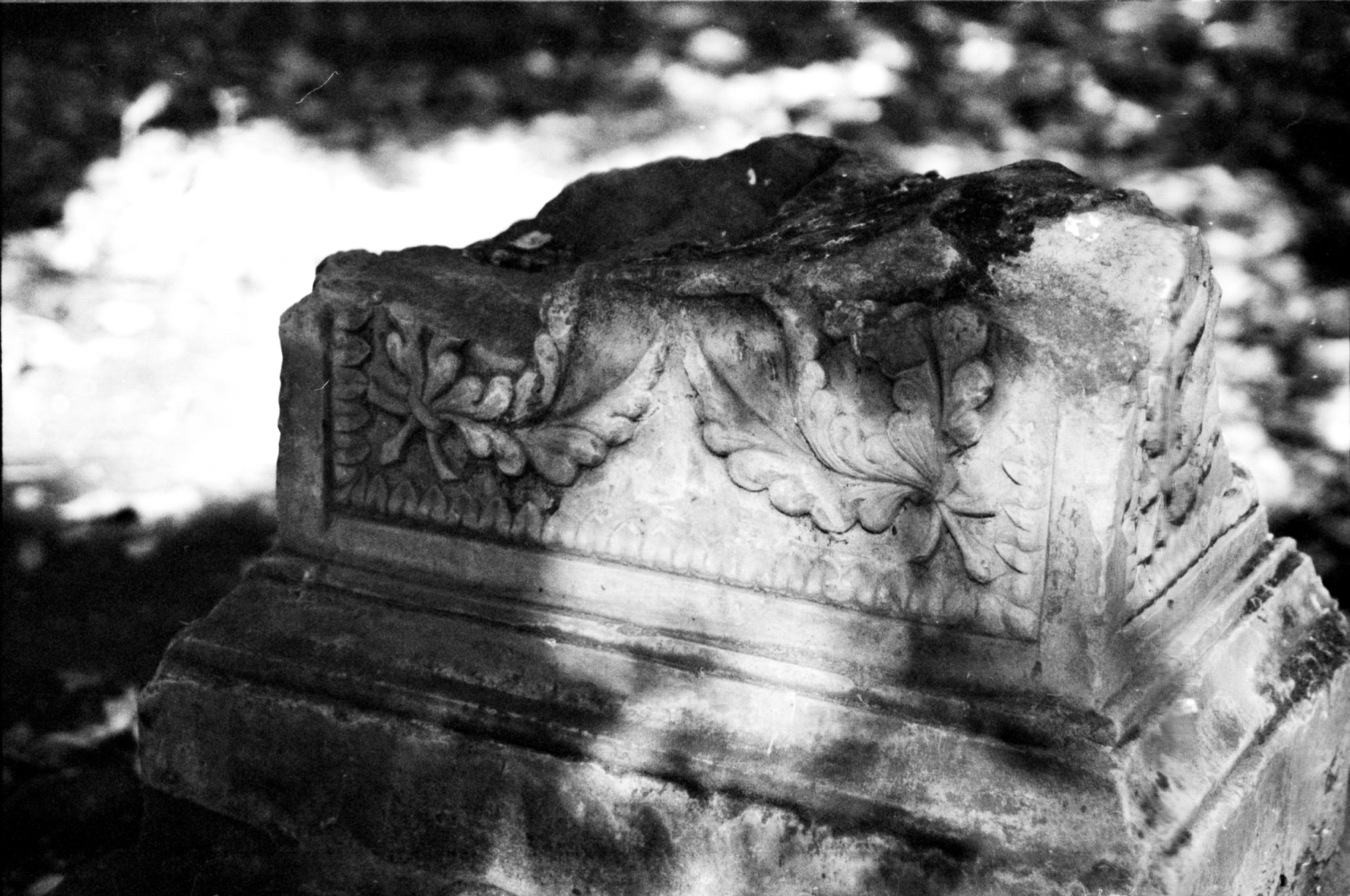 СНОВА СВЕЖАЯ ТРАВА, 2010–2015. Soulstamina ~ graphic designer & visual artist from St.Petersburg