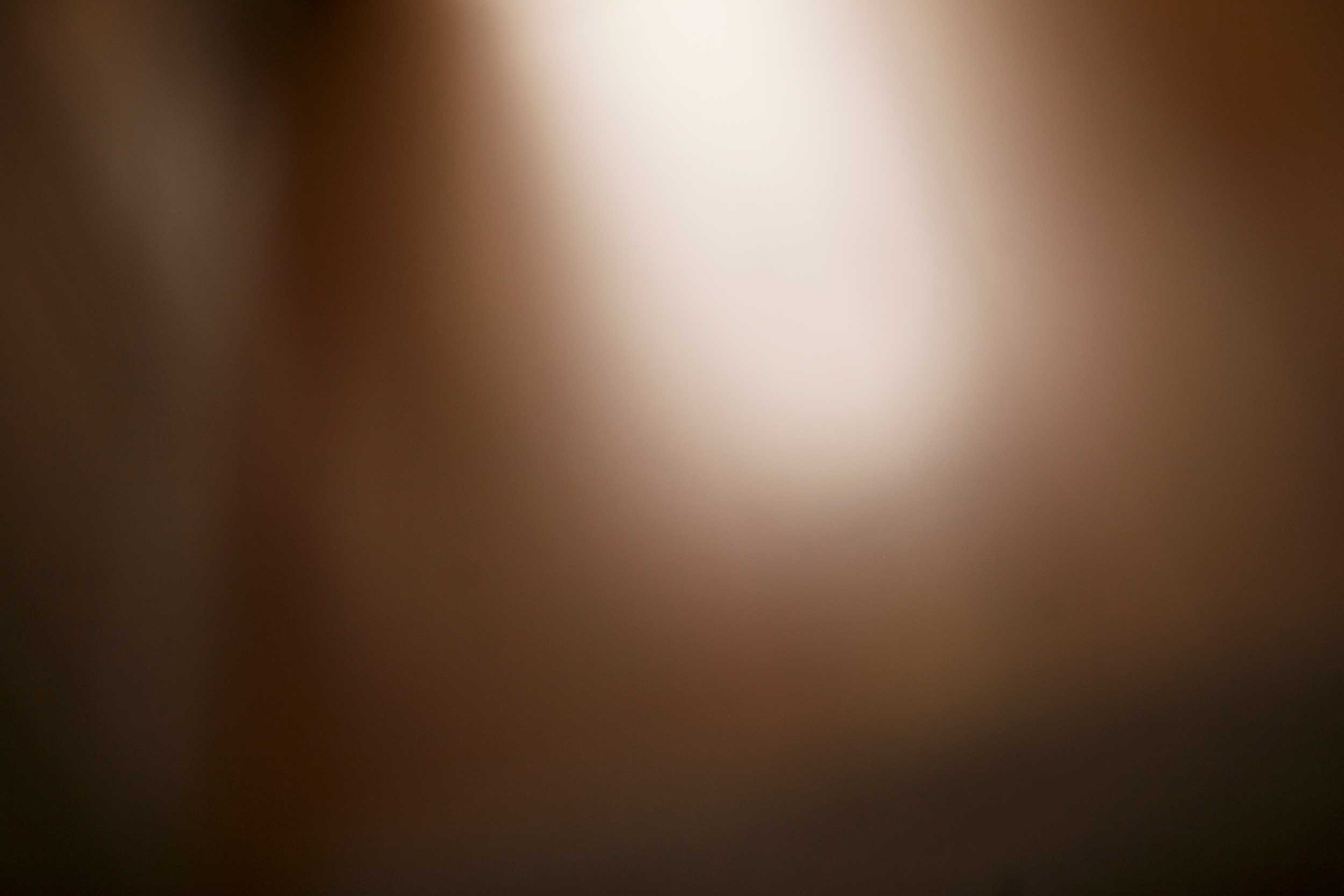 МИОПИЯ, 2012. Soulstamina ~ graphic designer & visual artist from St.Petersburg