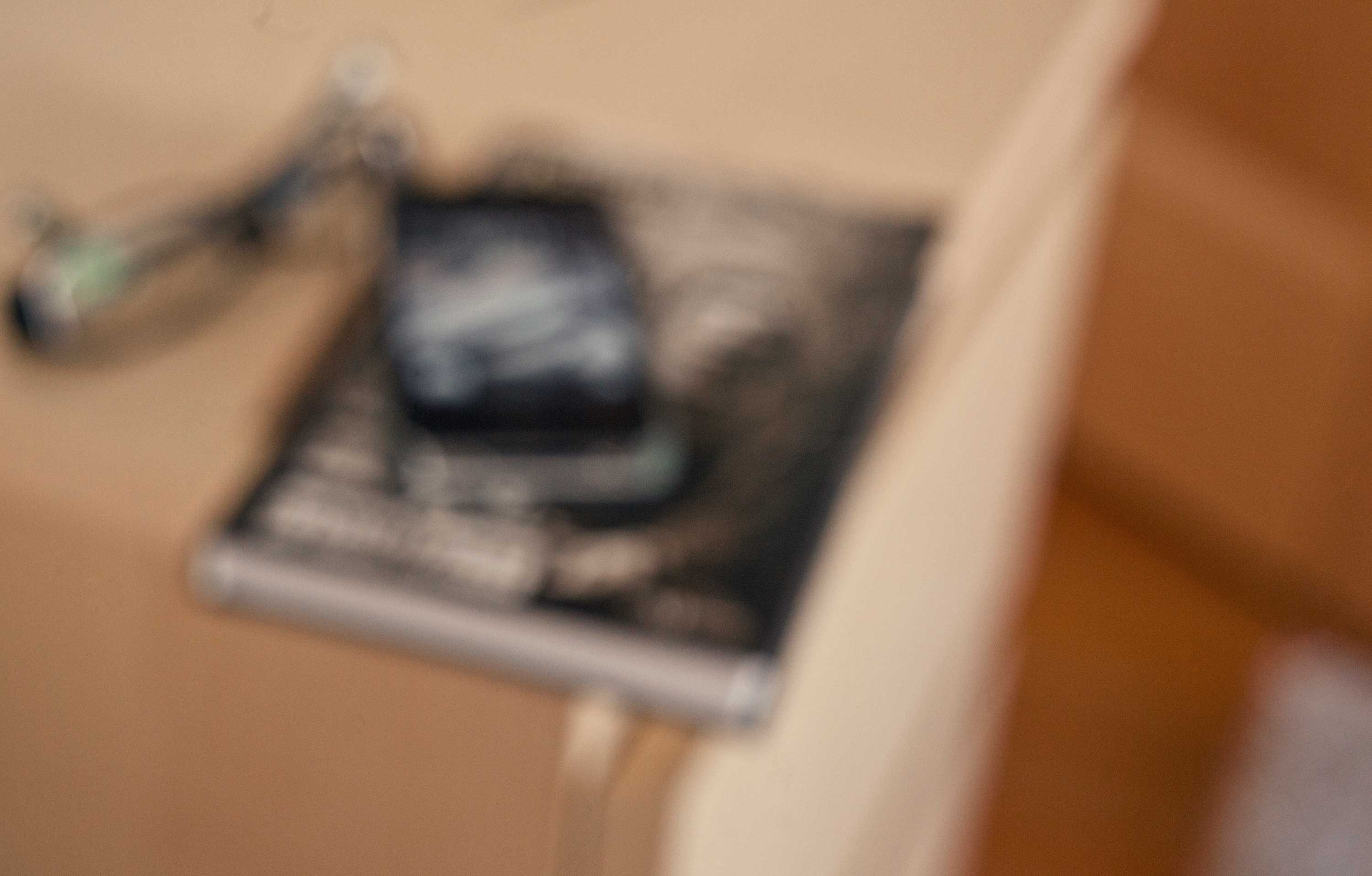 МИОПИЯ, 2012. Soulstamina ~ graphic designer & visual artist from St.Petersburg