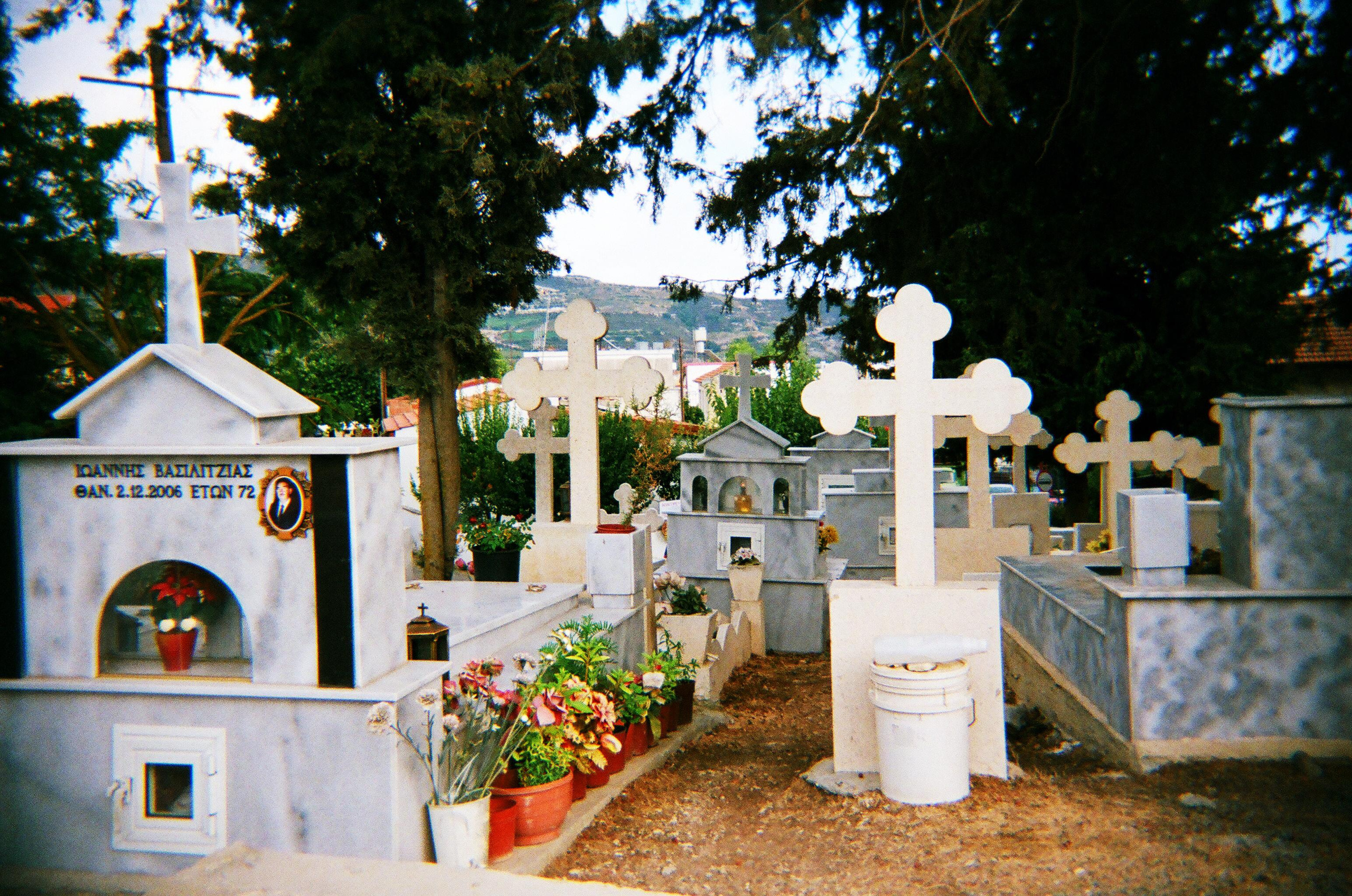 СНОВА СВЕЖАЯ ТРАВА, 2010–2015. Soulstamina ~ graphic designer & visual artist from St.Petersburg