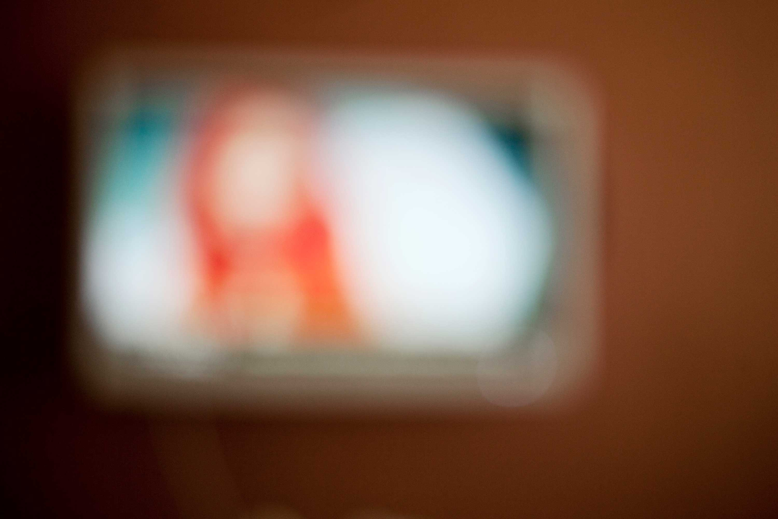 МИОПИЯ, 2012. Soulstamina ~ graphic designer & visual artist from St.Petersburg