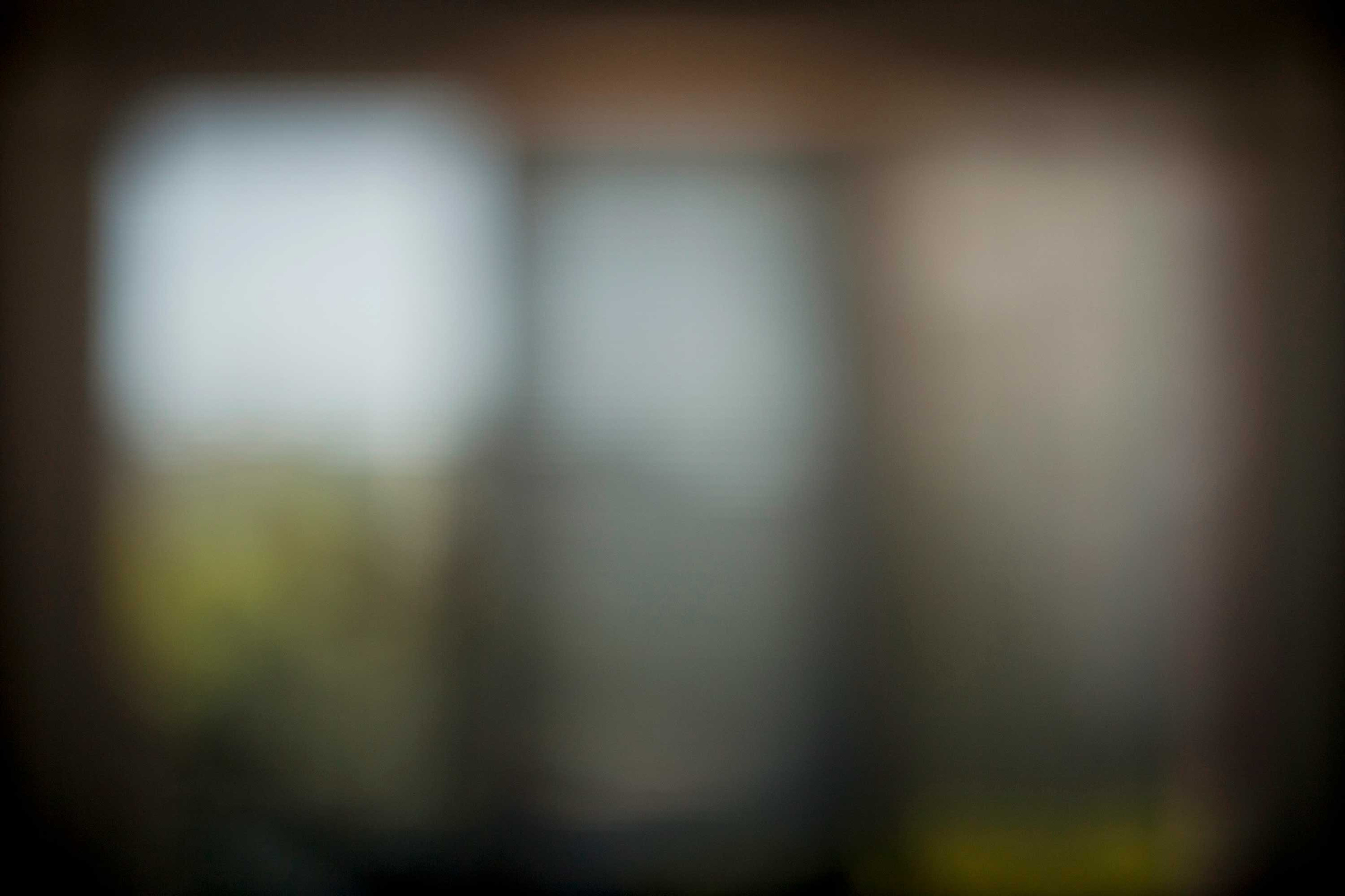 МИОПИЯ, 2012. Soulstamina ~ graphic designer & visual artist from St.Petersburg