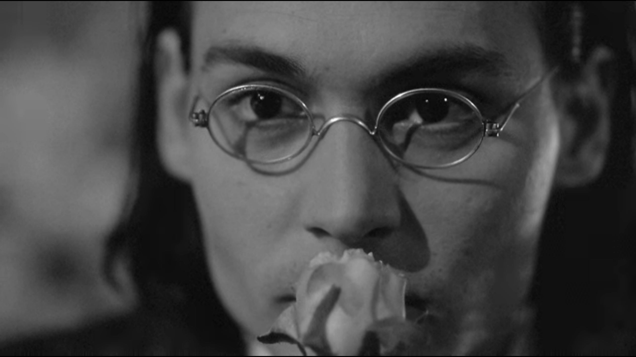 «мертвец», реж. джим джармуш. Soulstamina ~ graphic designer & visual artist from St.Petersburg