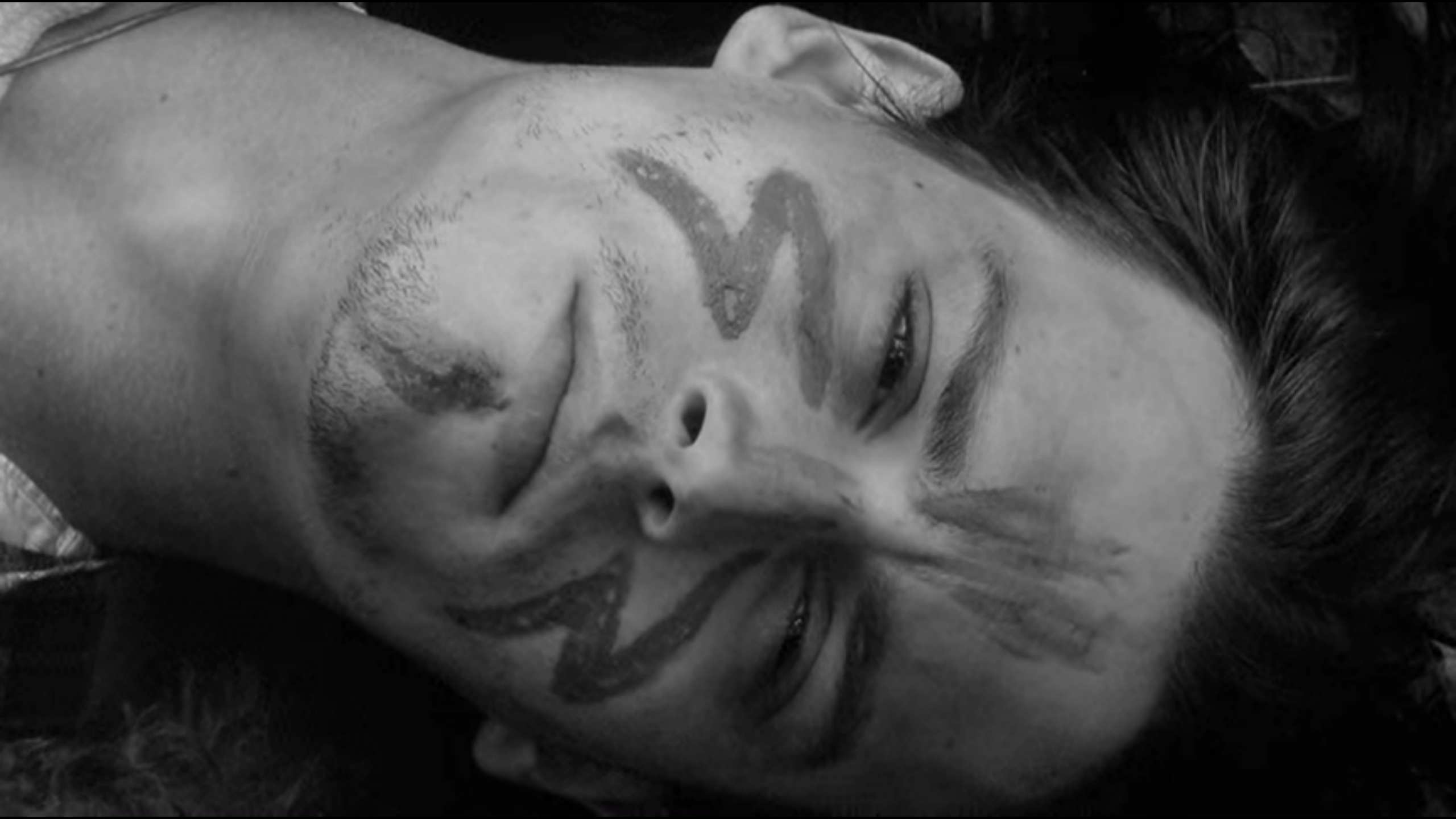 «мертвец», реж. джим джармуш. Soulstamina ~ graphic designer & visual artist from St.Petersburg