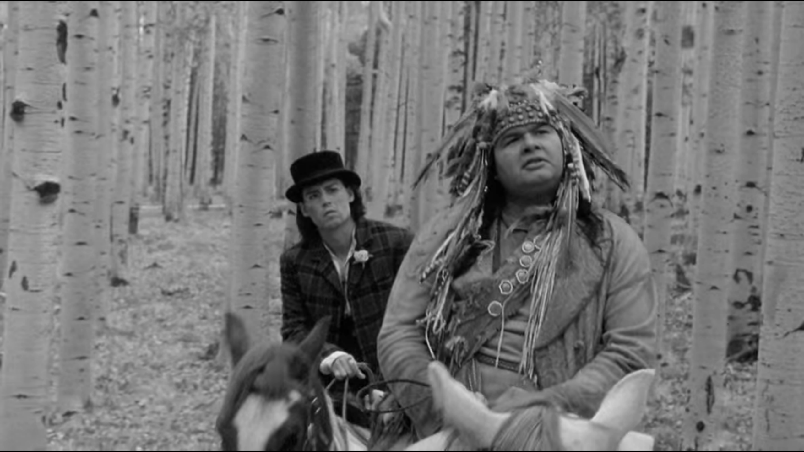 «мертвец», реж. джим джармуш. Soulstamina ~ graphic designer & visual artist from St.Petersburg