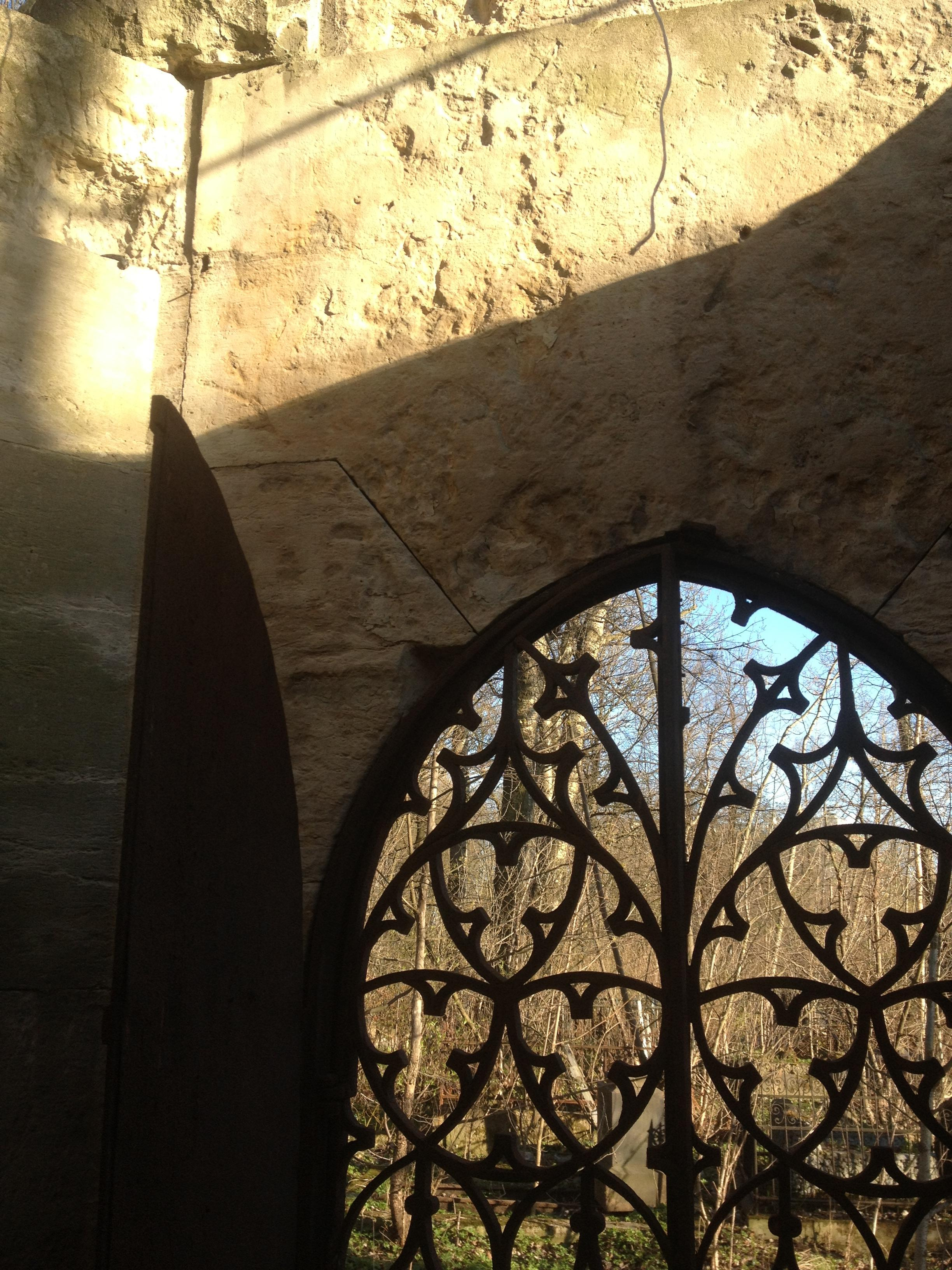 СНОВА СВЕЖАЯ ТРАВА, 2010–2015. Soulstamina ~ graphic designer & visual artist from St.Petersburg