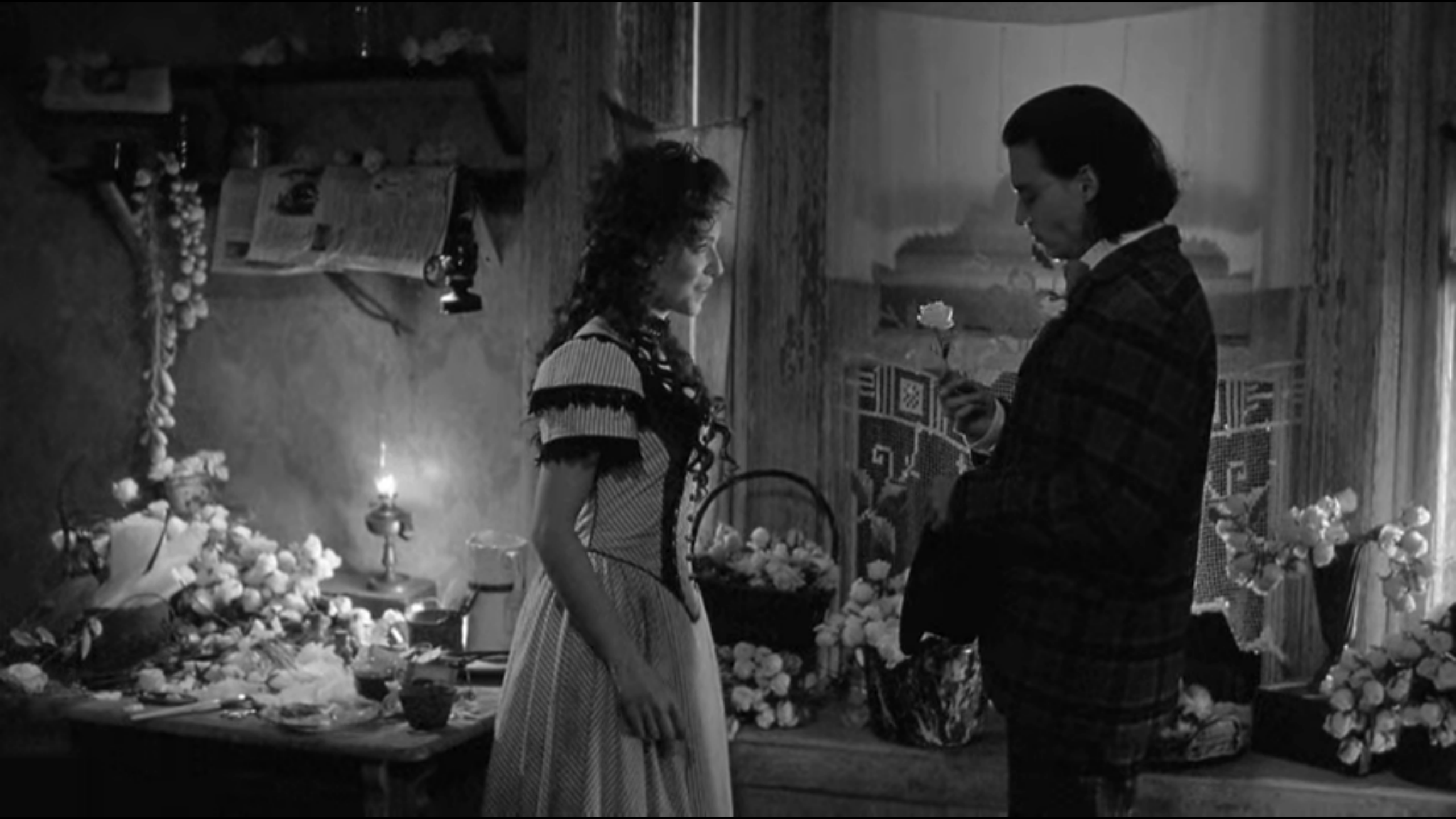 «мертвец», реж. джим джармуш. Soulstamina ~ graphic designer & visual artist from St.Petersburg