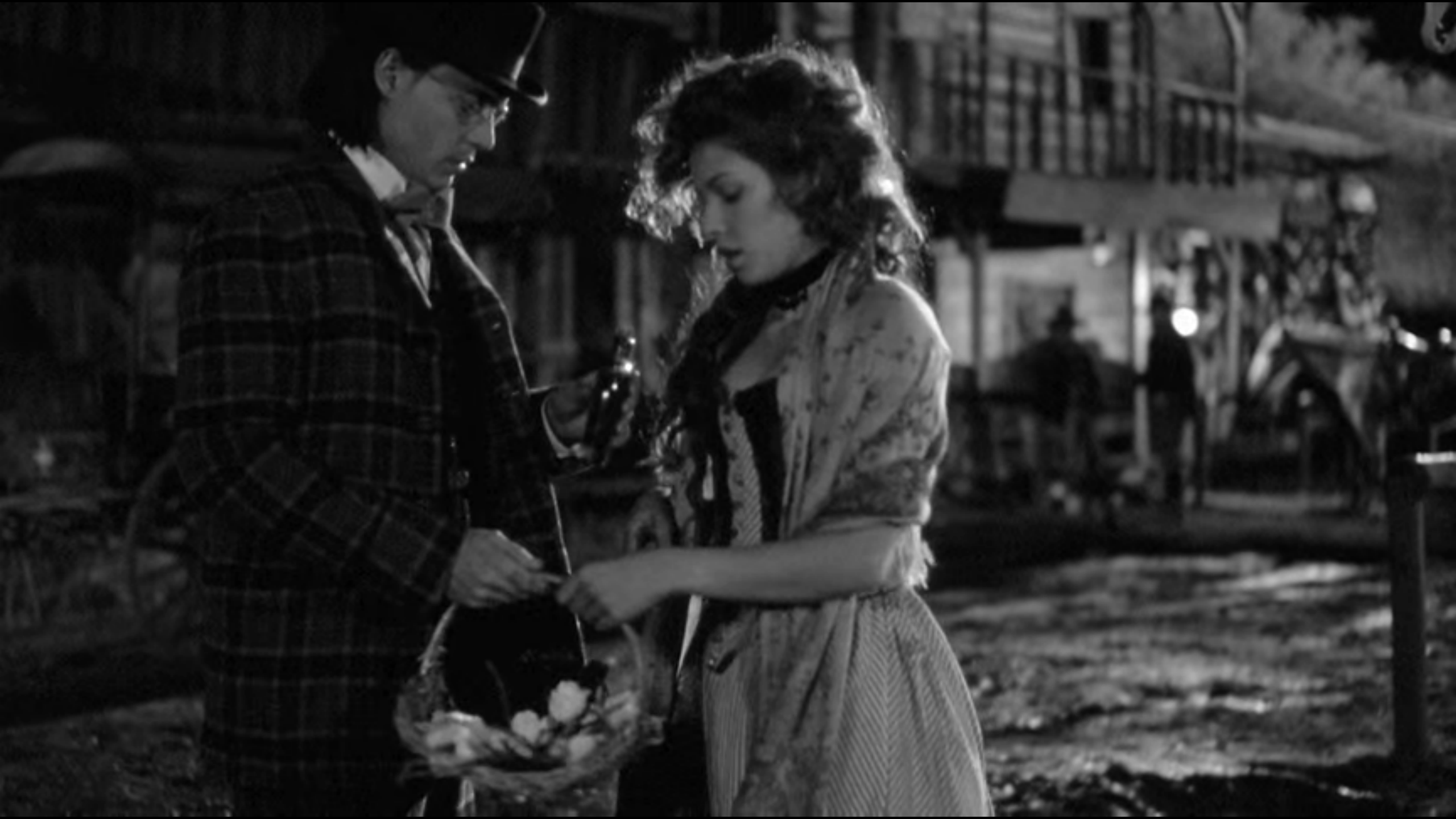 «мертвец», реж. джим джармуш. Soulstamina ~ graphic designer & visual artist from St.Petersburg