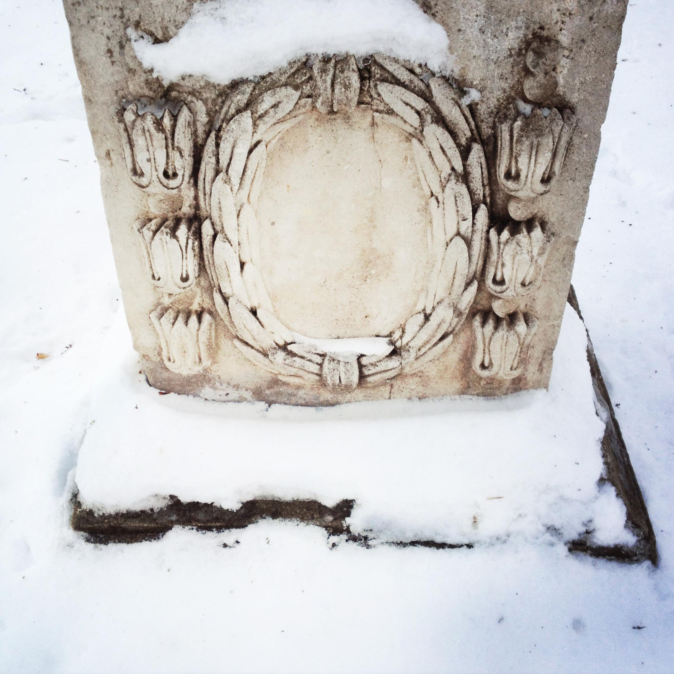 СНОВА СВЕЖАЯ ТРАВА, 2010–2015. Soulstamina ~ graphic designer & visual artist from St.Petersburg