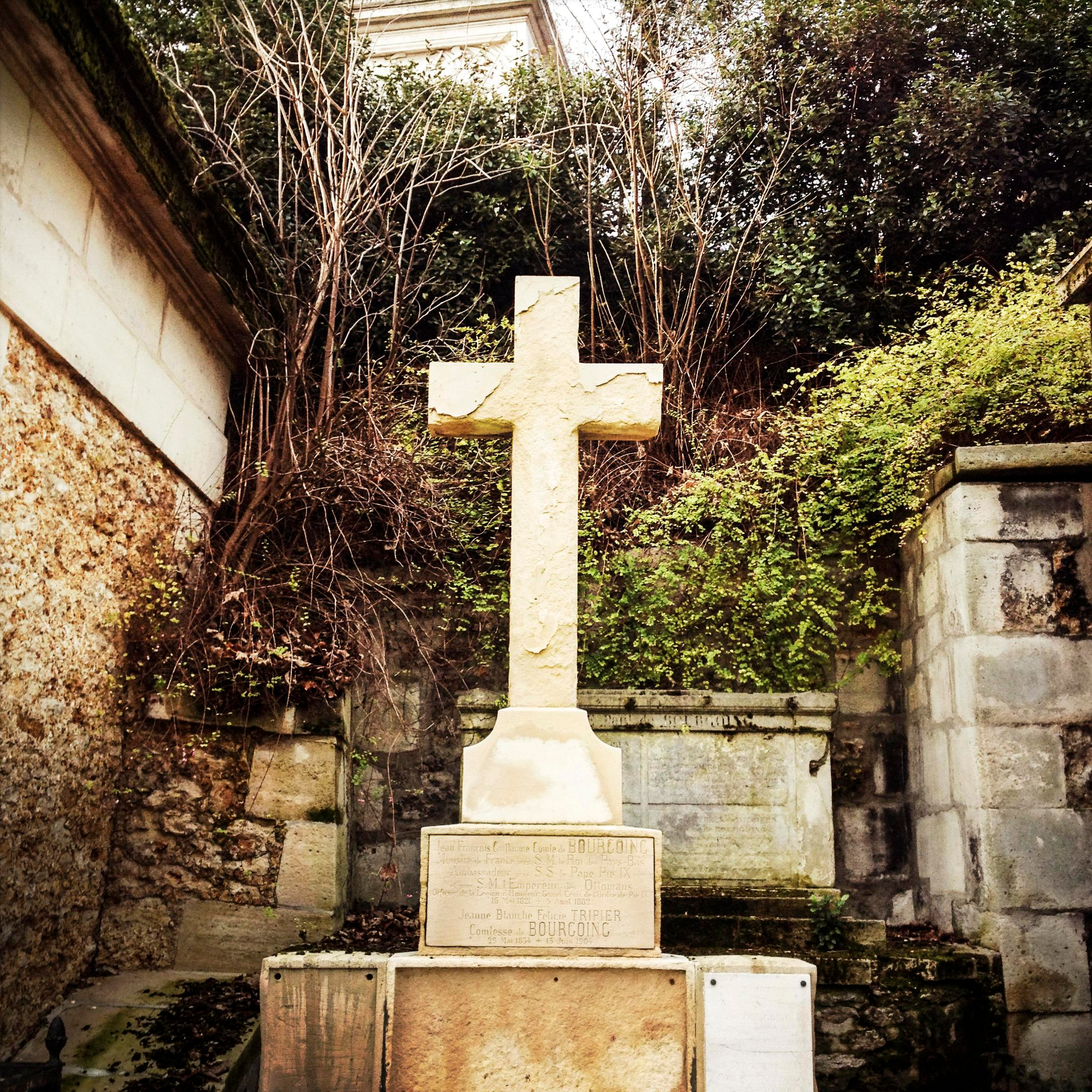 СНОВА СВЕЖАЯ ТРАВА, 2010–2015. Soulstamina ~ graphic designer & visual artist from St.Petersburg