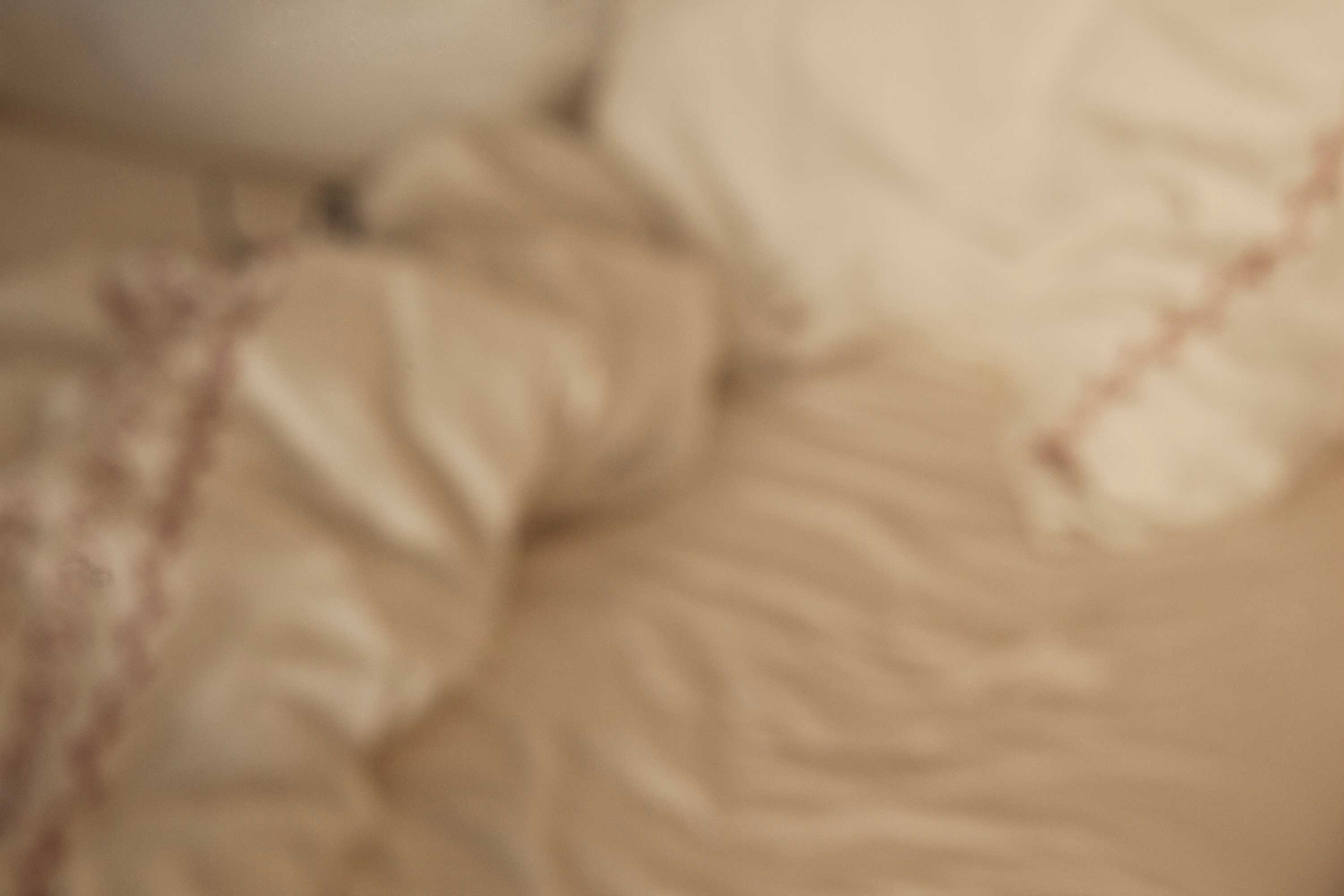 МИОПИЯ, 2012. Soulstamina ~ graphic designer & visual artist from St.Petersburg