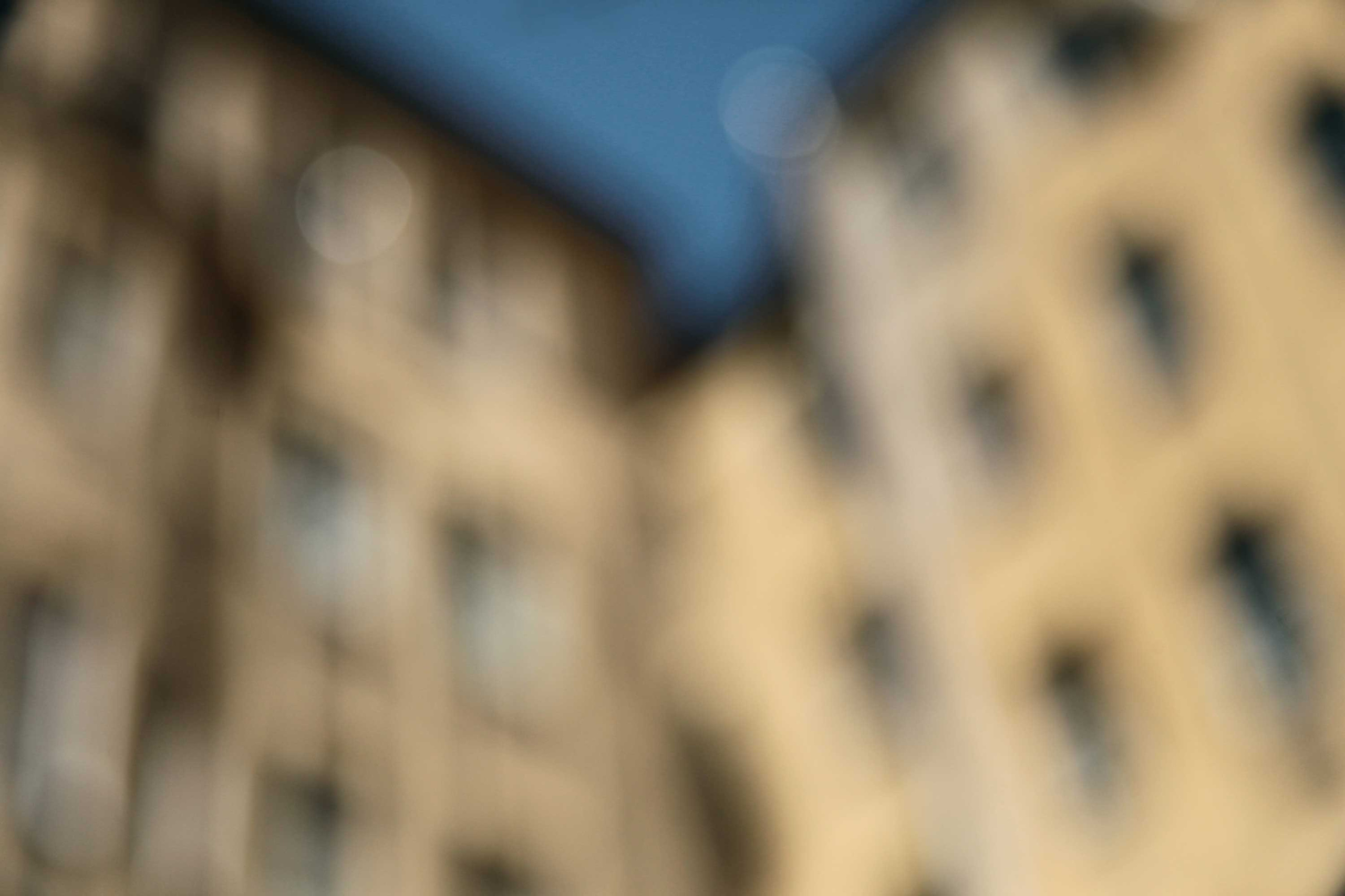 МИОПИЯ, 2012. Soulstamina ~ graphic designer & visual artist from St.Petersburg