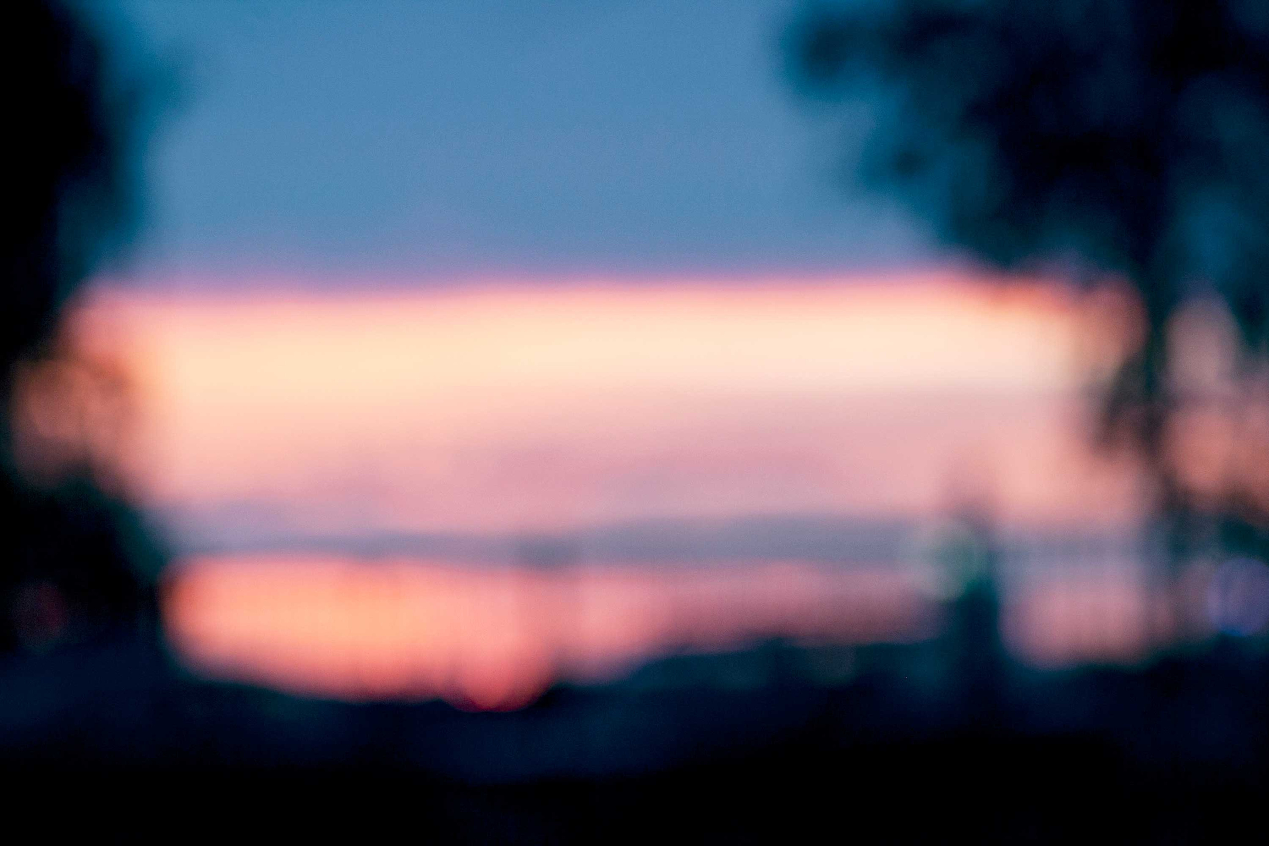 МИОПИЯ, 2012. Soulstamina ~ graphic designer & visual artist from St.Petersburg