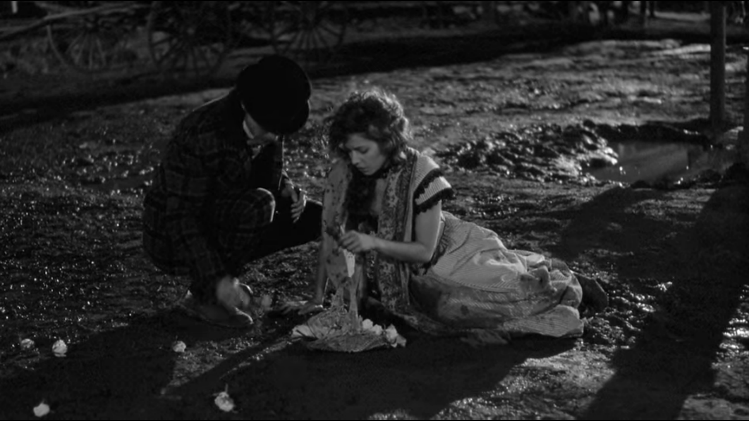 «мертвец», реж. джим джармуш. Soulstamina ~ graphic designer & visual artist from St.Petersburg