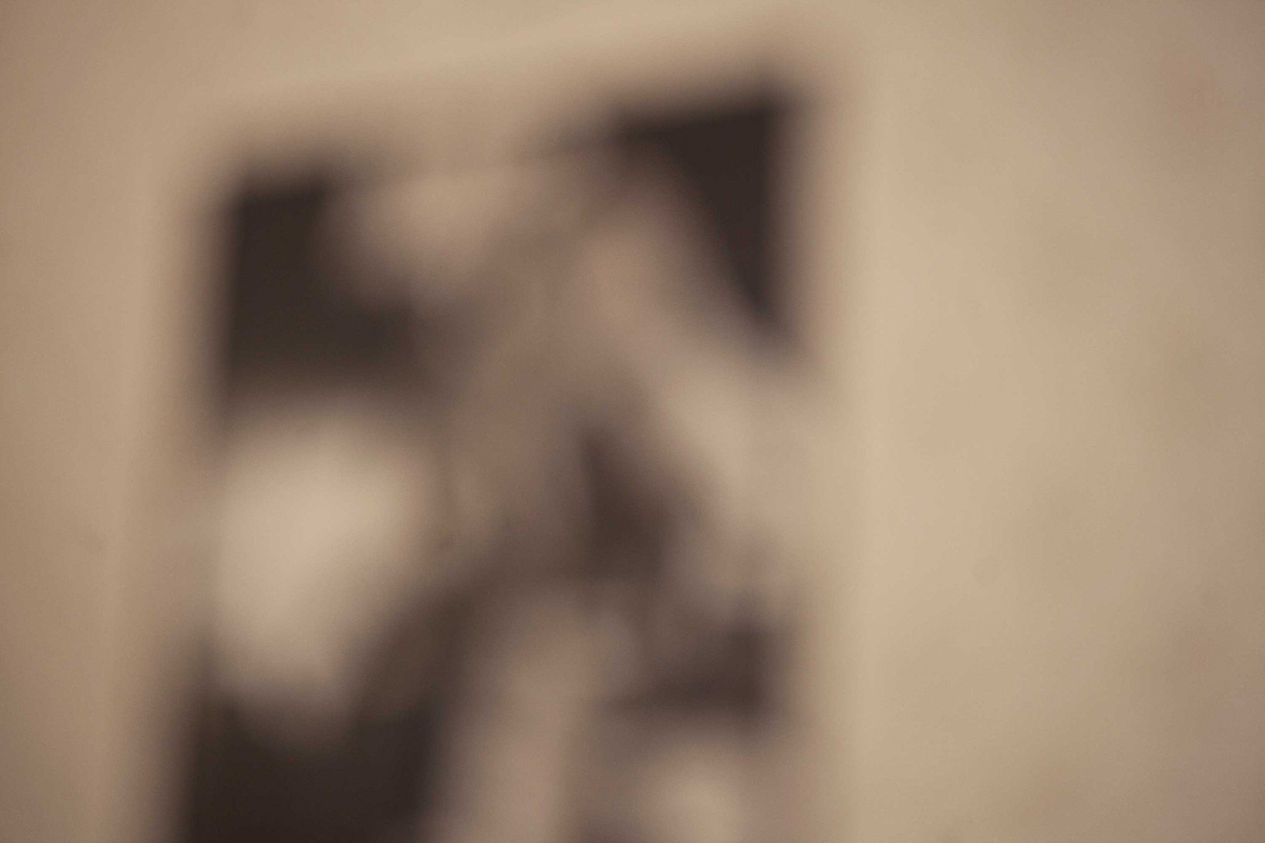 МИОПИЯ, 2012. Soulstamina ~ graphic designer & visual artist from St.Petersburg