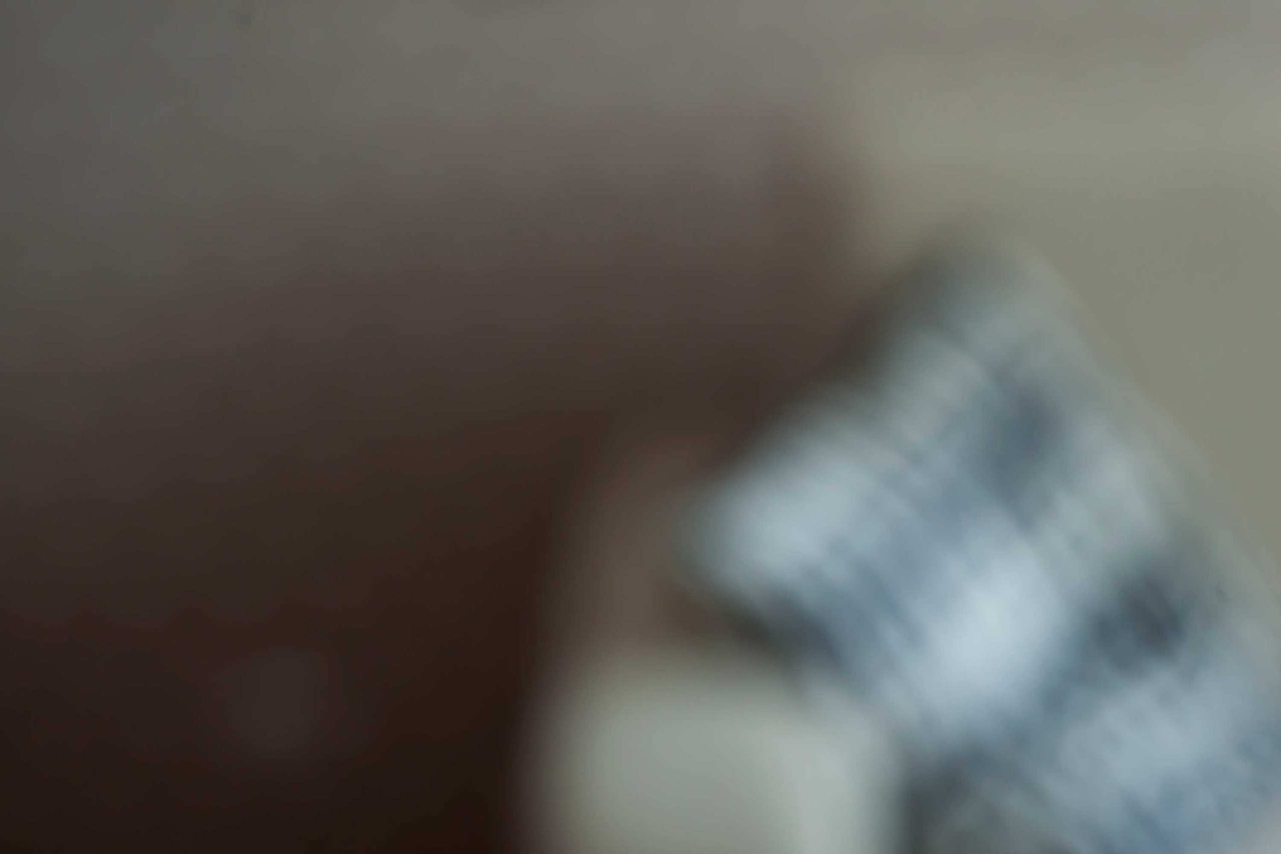 МИОПИЯ, 2012. Soulstamina ~ graphic designer & visual artist from St.Petersburg