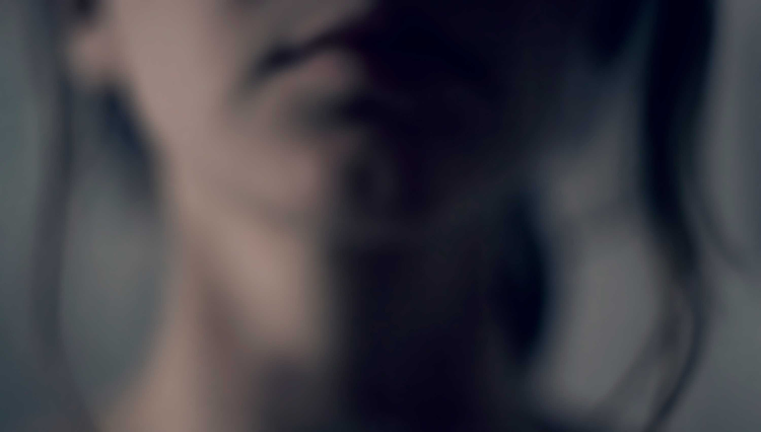 МИОПИЯ, 2012. Soulstamina ~ graphic designer & visual artist from St.Petersburg