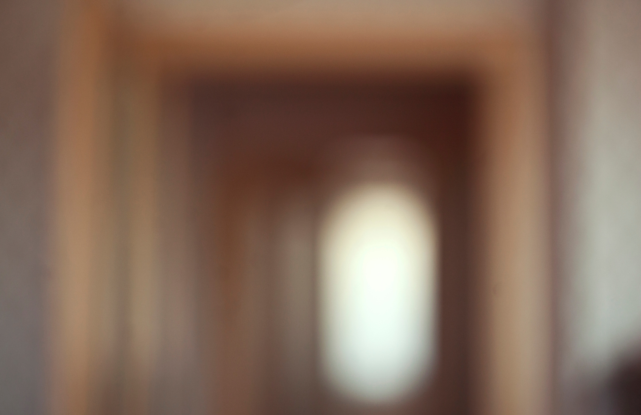 МИОПИЯ, 2012. Soulstamina ~ graphic designer & visual artist from St.Petersburg