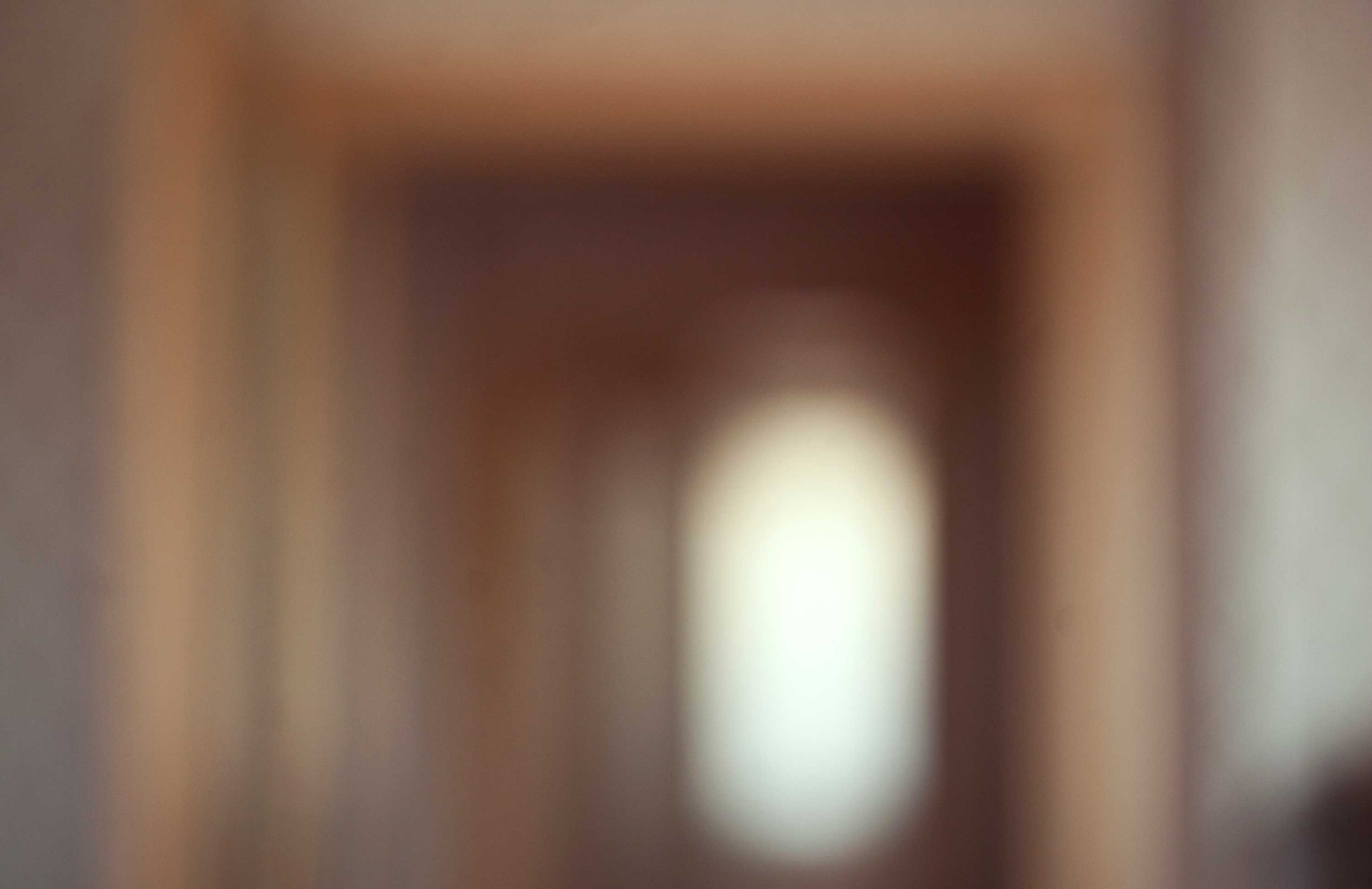 МИОПИЯ, 2012. Soulstamina ~ graphic designer & visual artist from St.Petersburg