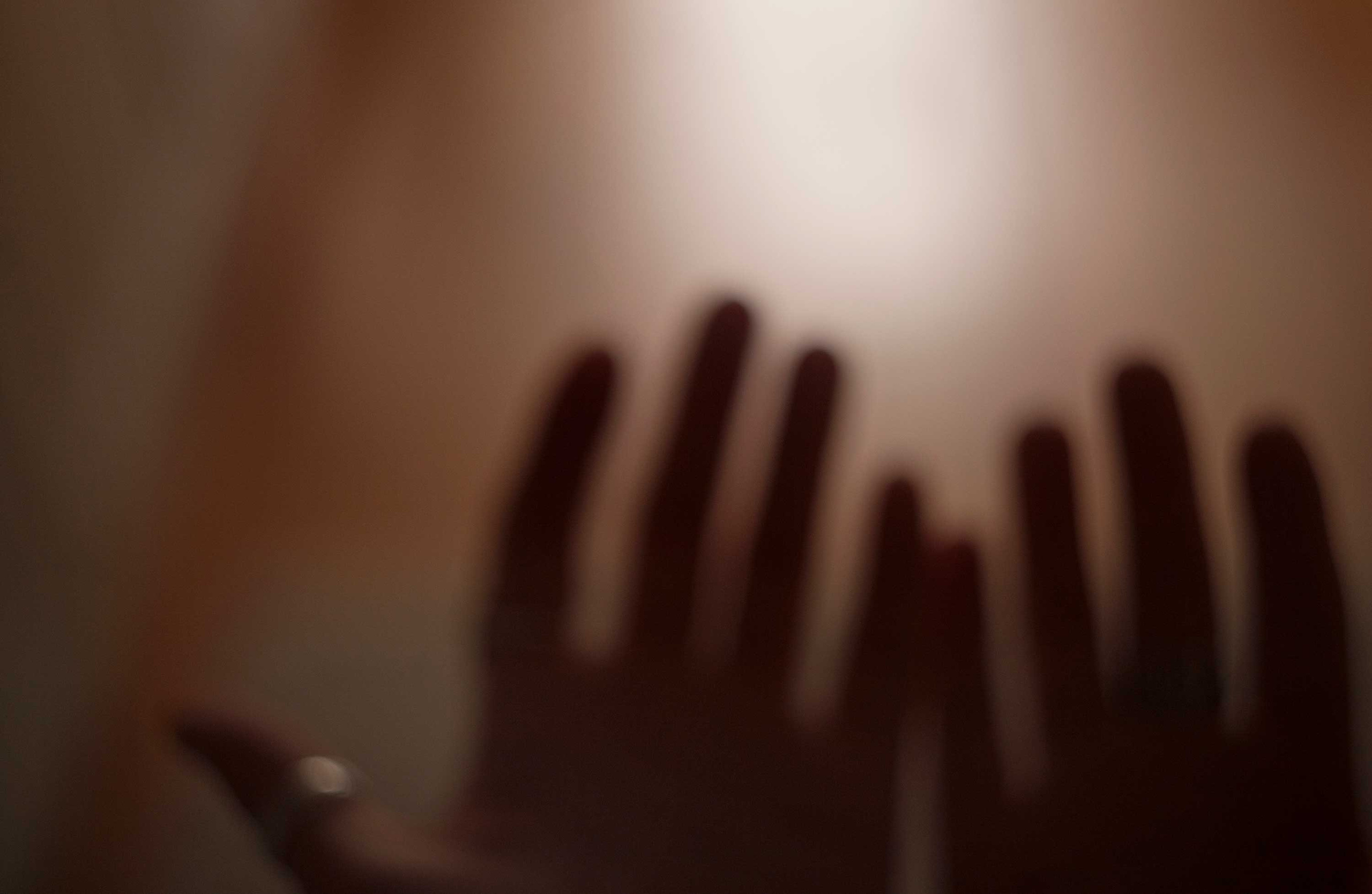 МИОПИЯ, 2012. Soulstamina ~ graphic designer & visual artist from St.Petersburg