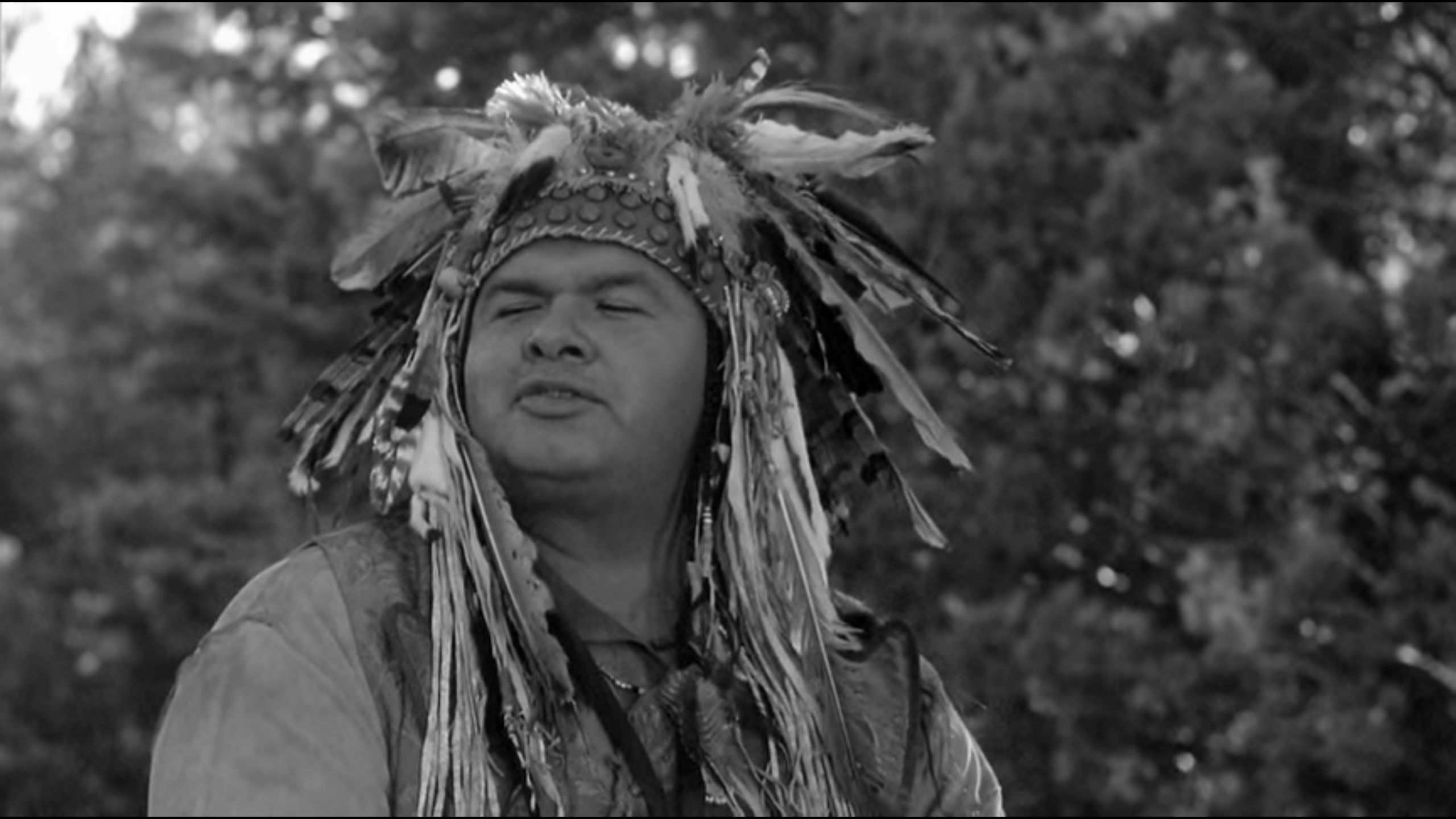 «мертвец», реж. джим джармуш. Soulstamina ~ graphic designer & visual artist from St.Petersburg