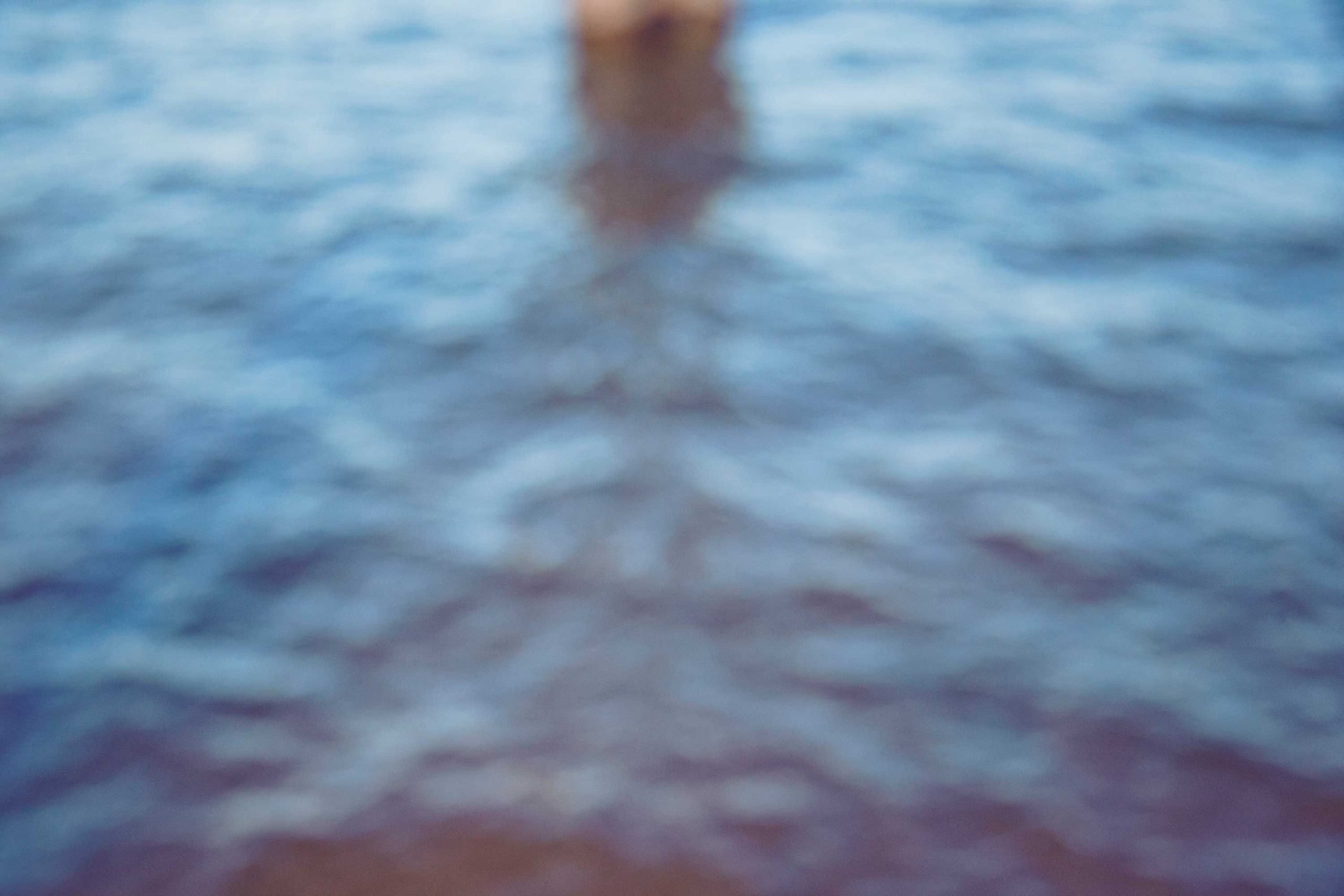 МИОПИЯ, 2012. Soulstamina ~ graphic designer & visual artist from St.Petersburg