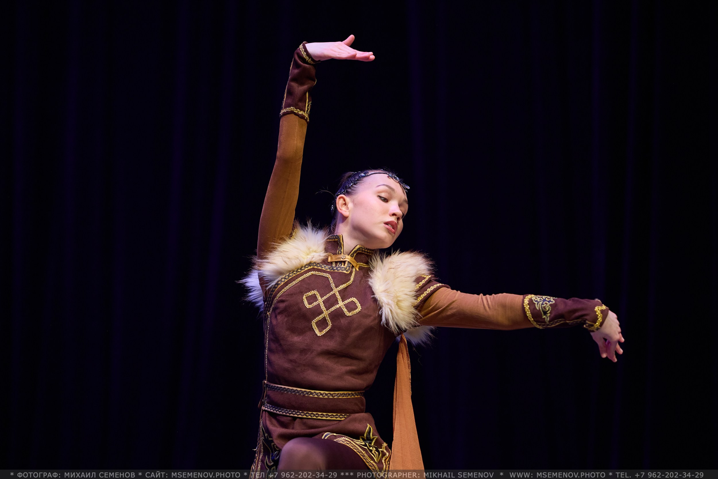 АНОНС фоторепортажа с Конкурса «Союз поколений». Photographer for business Mikhail Semenov. Aqua photo studio, photo school