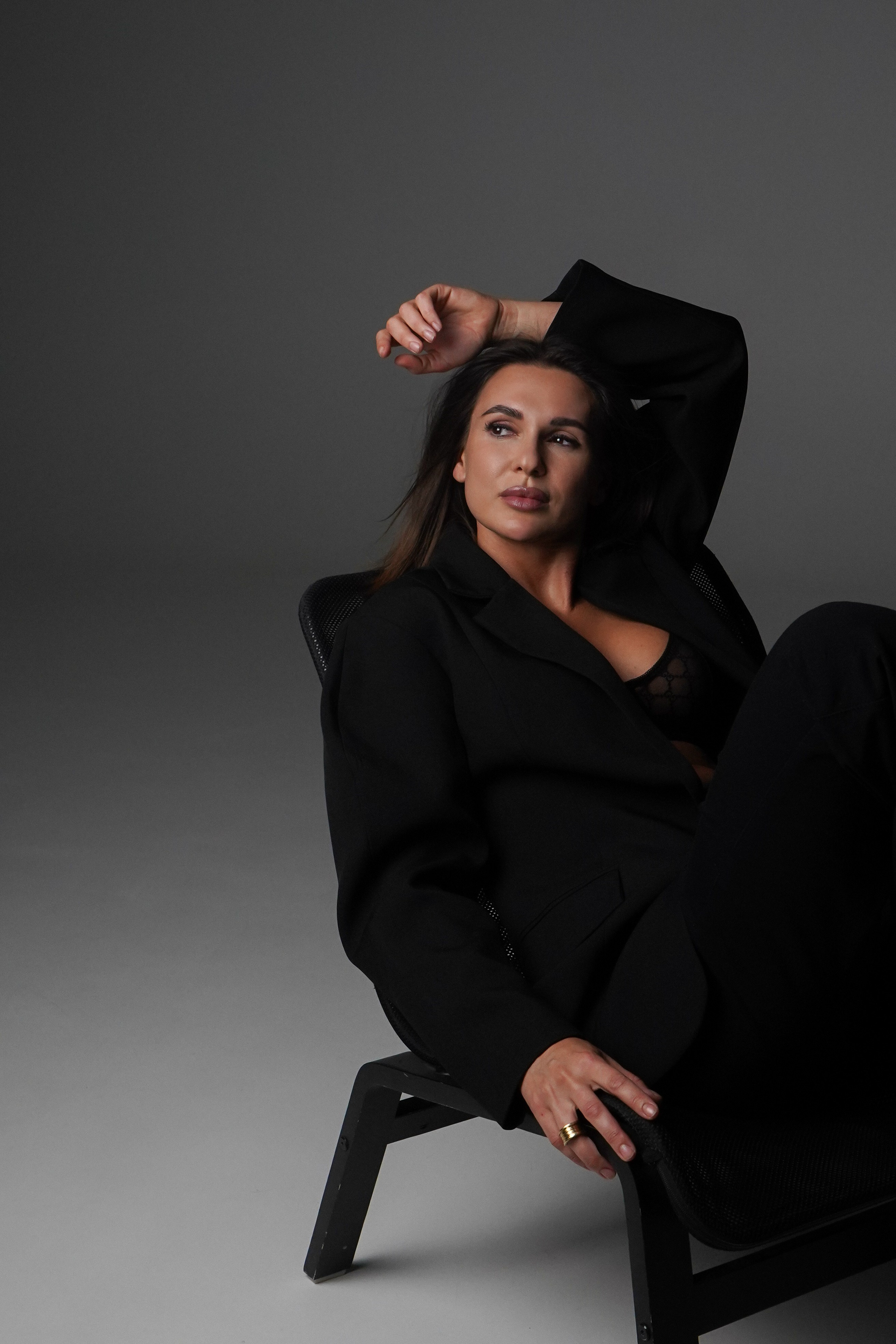 Фотограф и видеограф Зеленская Дарья